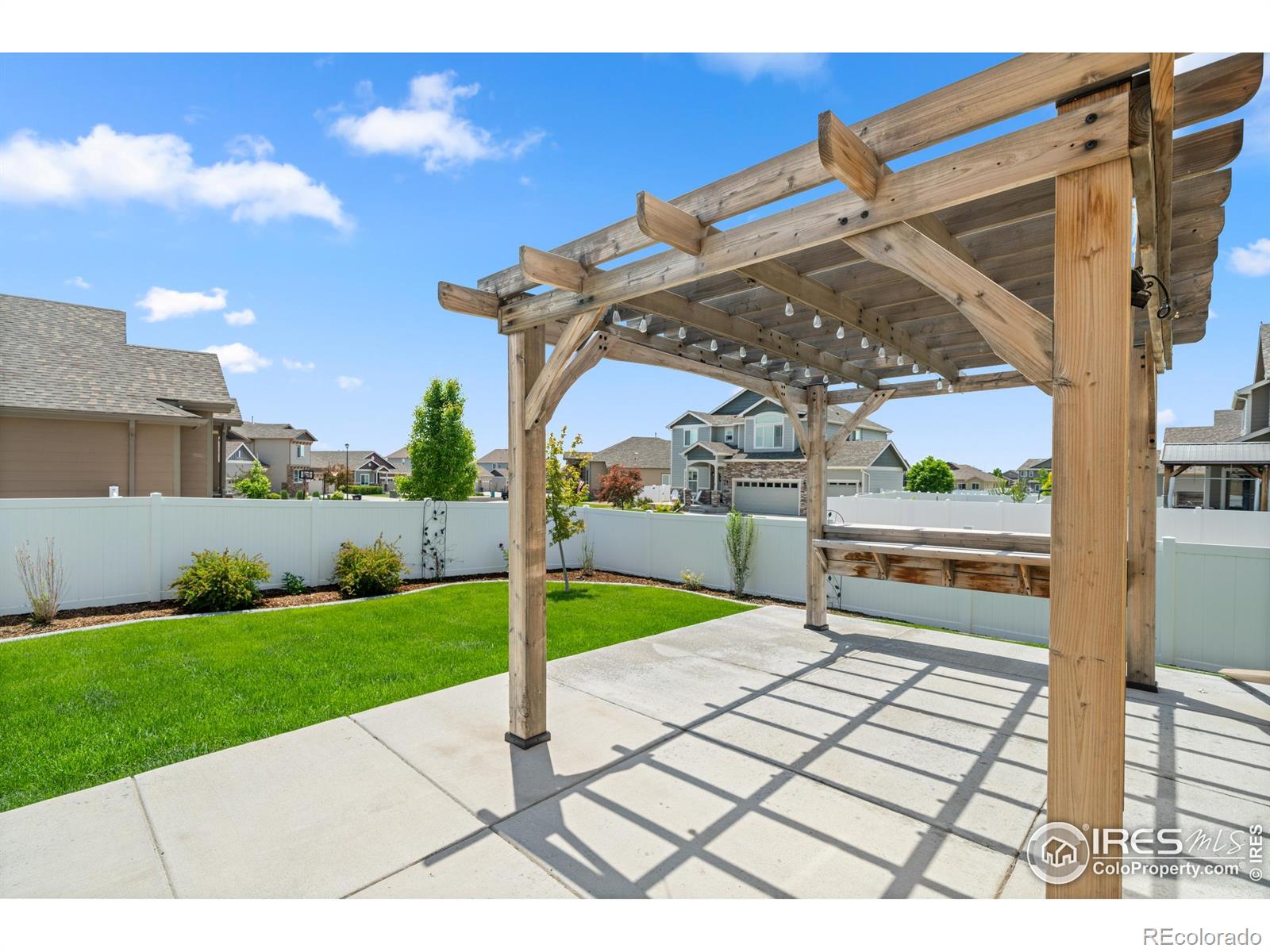 MLS Image #36 for 848  shirttail peak drive,windsor, Colorado