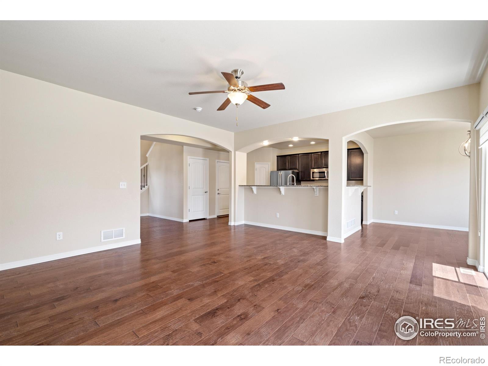 MLS Image #4 for 848  shirttail peak drive,windsor, Colorado