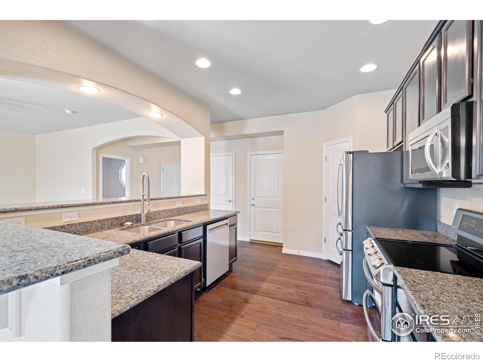 MLS Image #6 for 848  shirttail peak drive,windsor, Colorado