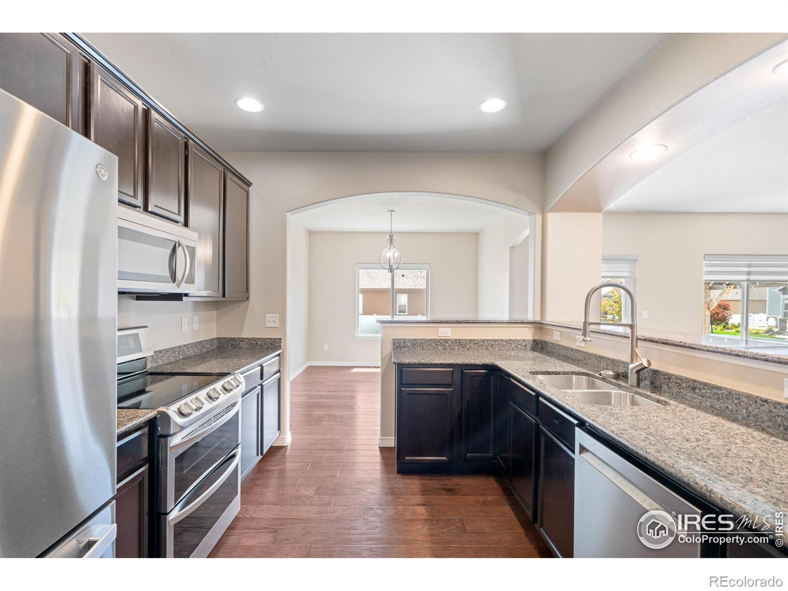 MLS Image #7 for 848  shirttail peak drive,windsor, Colorado