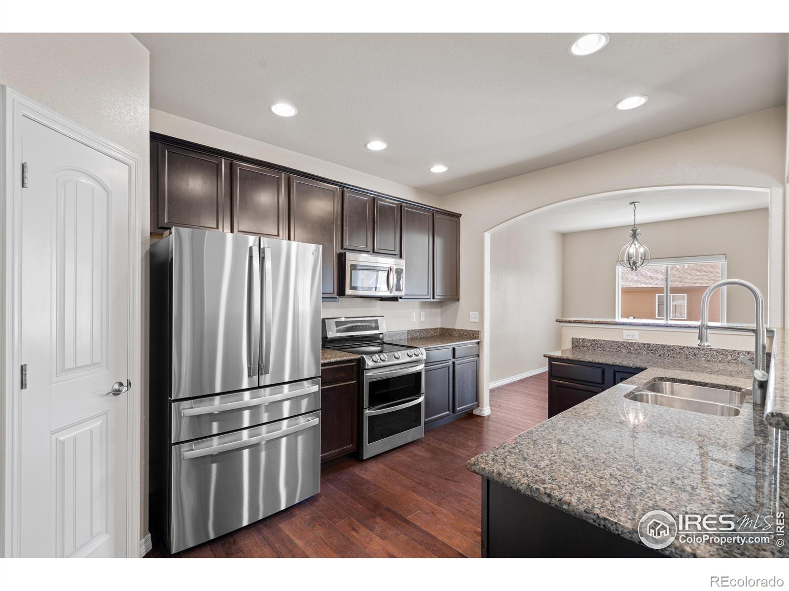 MLS Image #8 for 848  shirttail peak drive,windsor, Colorado