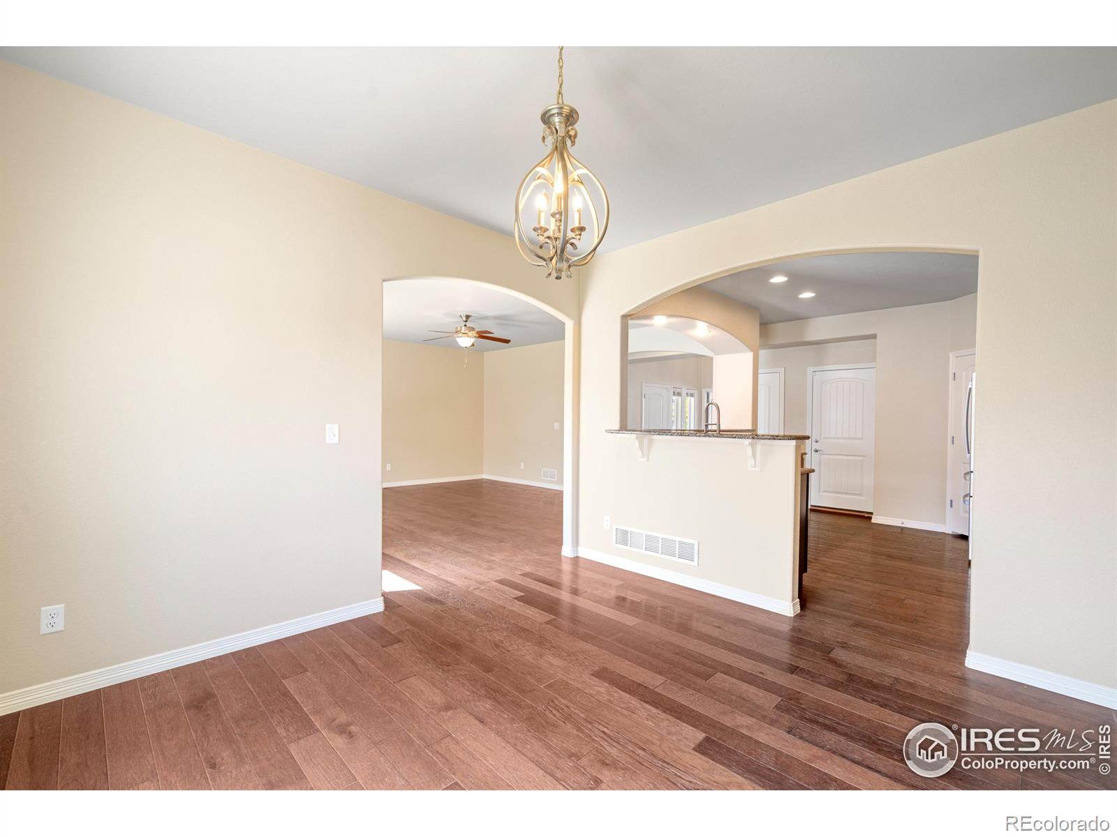 MLS Image #9 for 848  shirttail peak drive,windsor, Colorado
