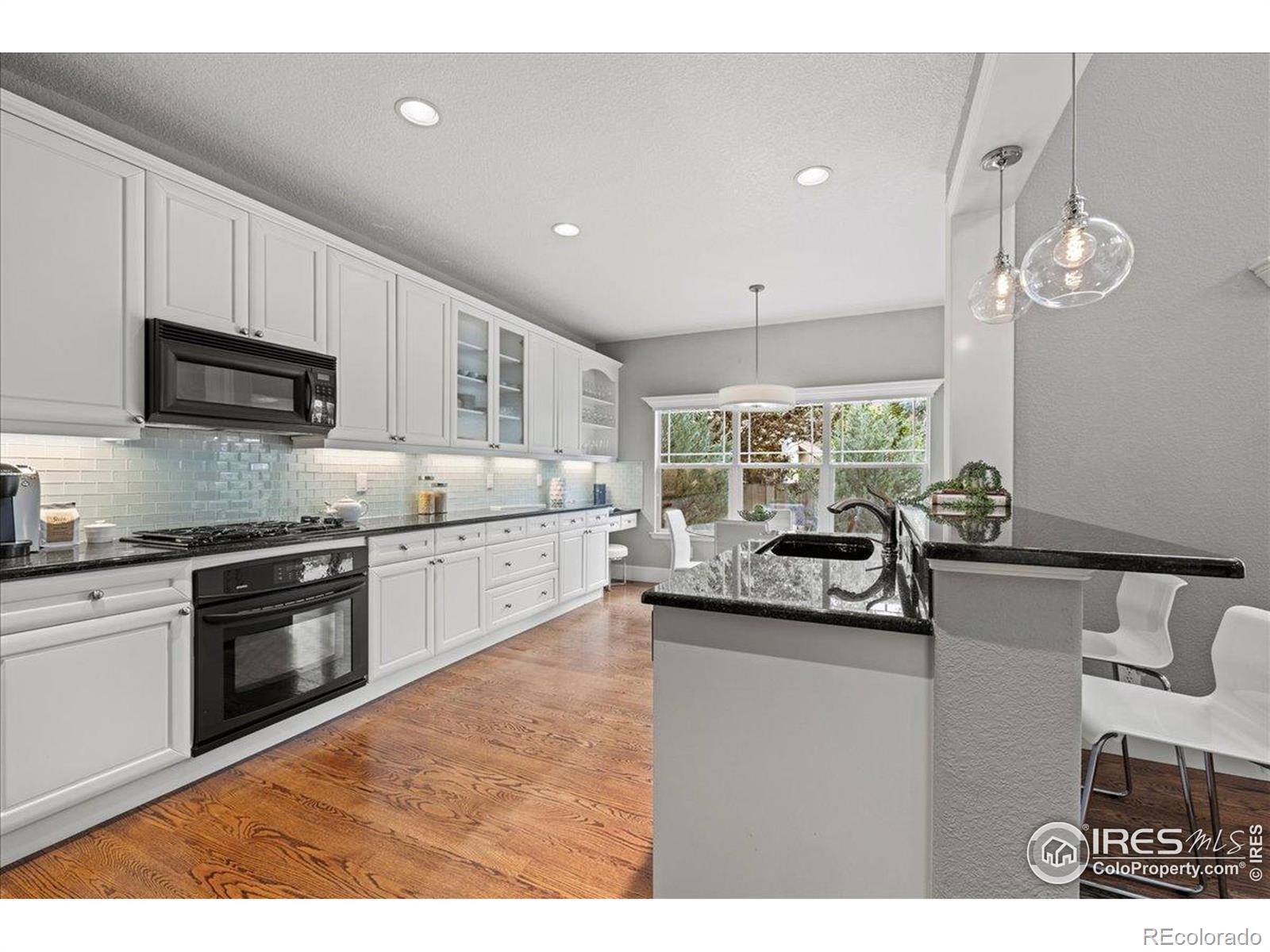 MLS Image #10 for 4219  frederick circle,longmont, Colorado