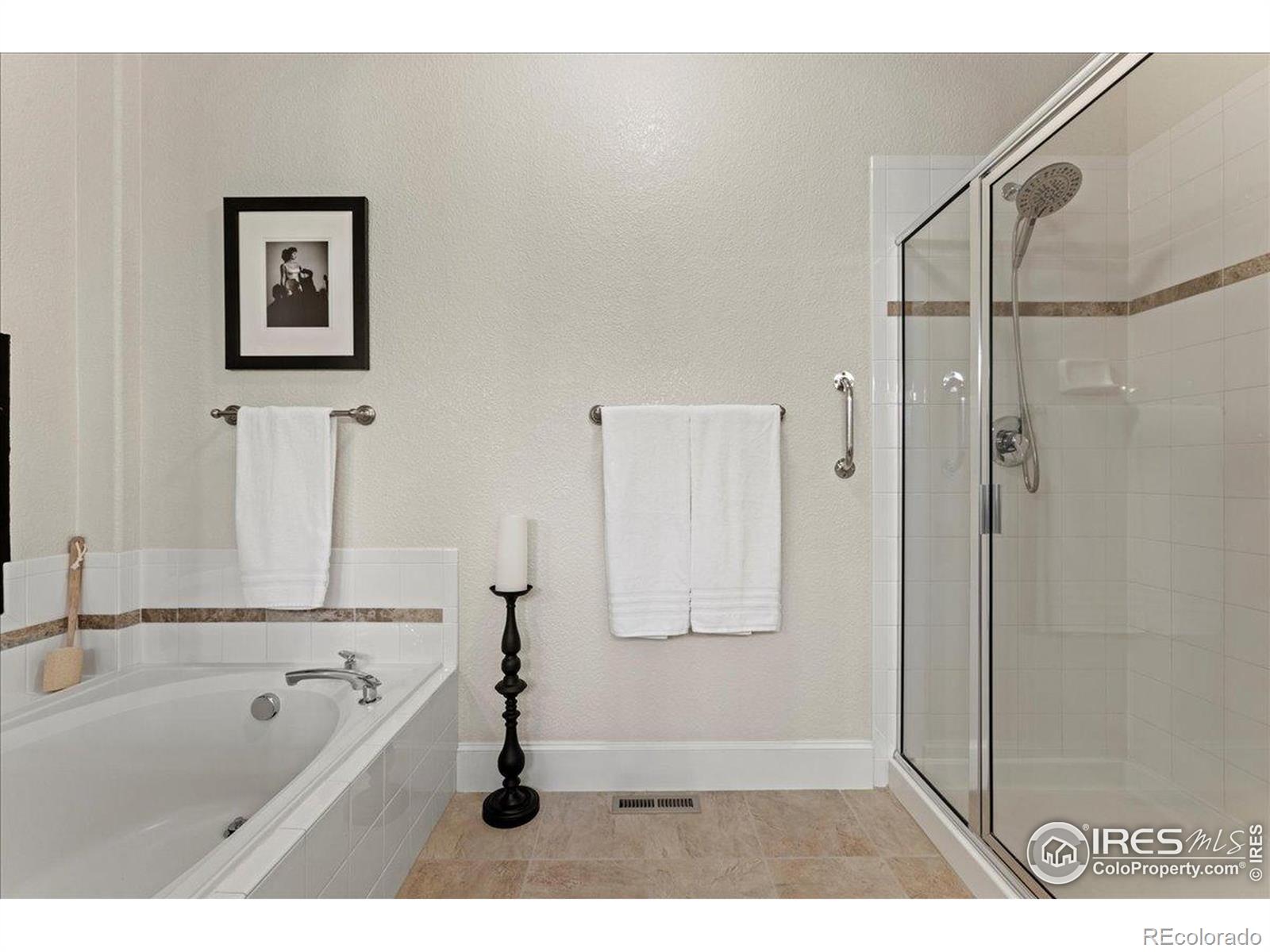 MLS Image #11 for 4219  frederick circle,longmont, Colorado
