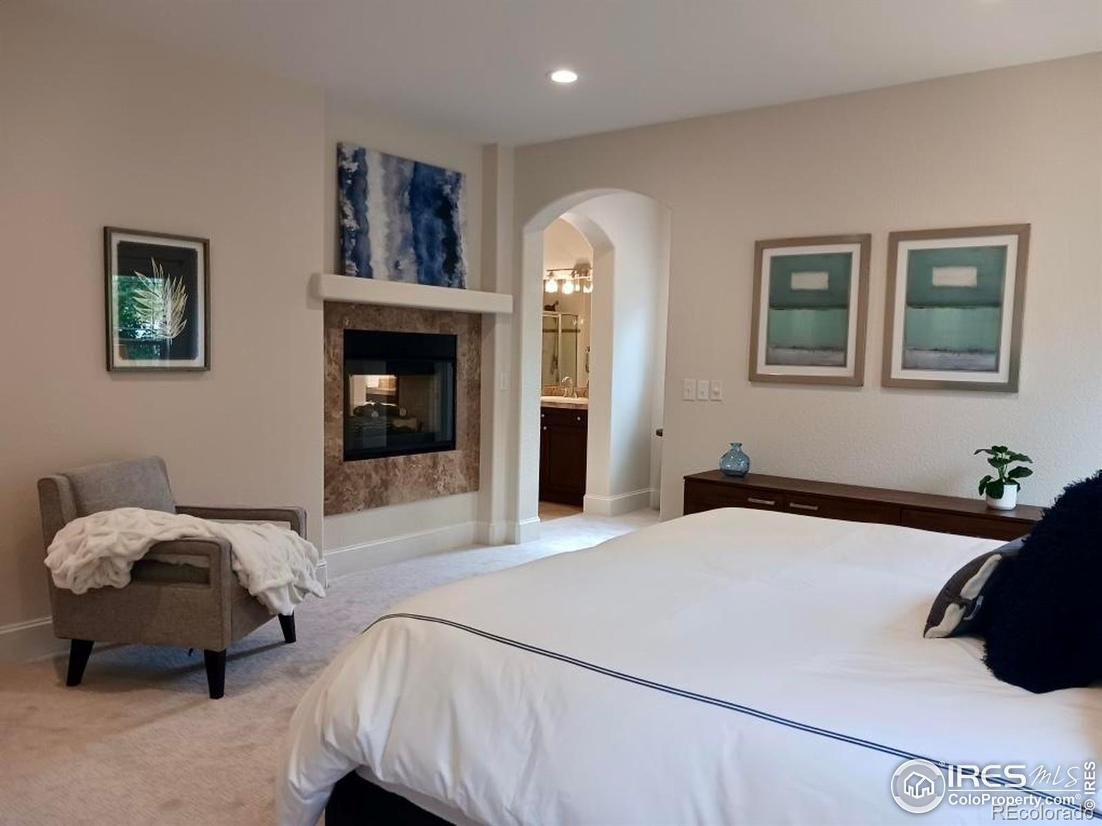 MLS Image #12 for 4219  frederick circle,longmont, Colorado