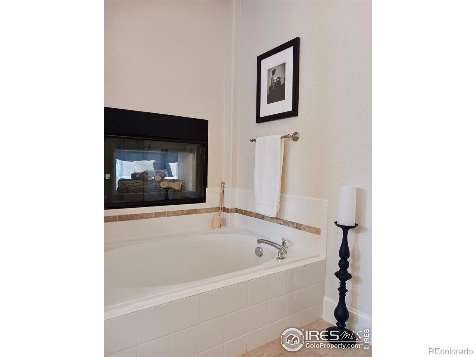 MLS Image #13 for 4219  frederick circle,longmont, Colorado