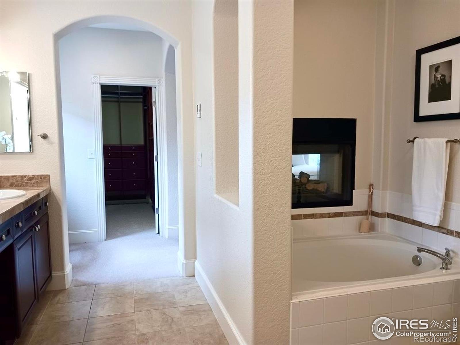 MLS Image #14 for 4219  frederick circle,longmont, Colorado