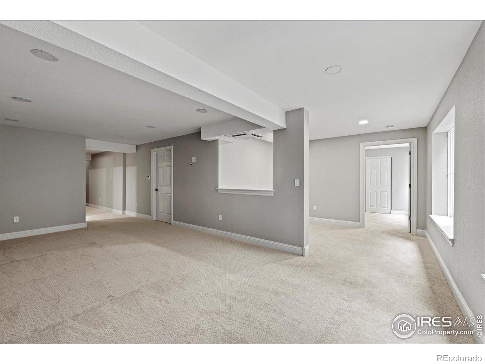 MLS Image #18 for 4219  frederick circle,longmont, Colorado