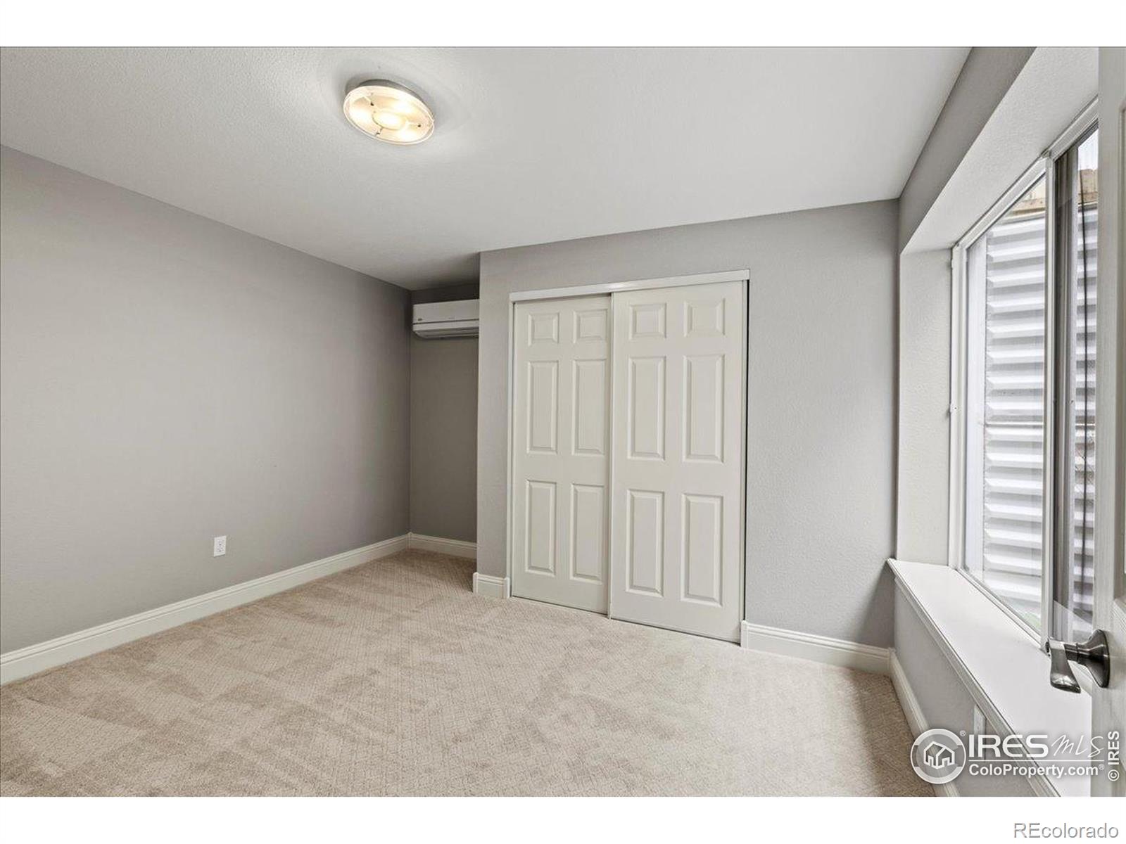 MLS Image #19 for 4219  frederick circle,longmont, Colorado