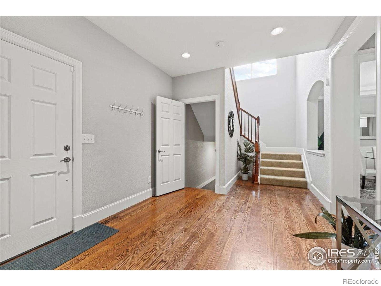 MLS Image #2 for 4219  frederick circle,longmont, Colorado