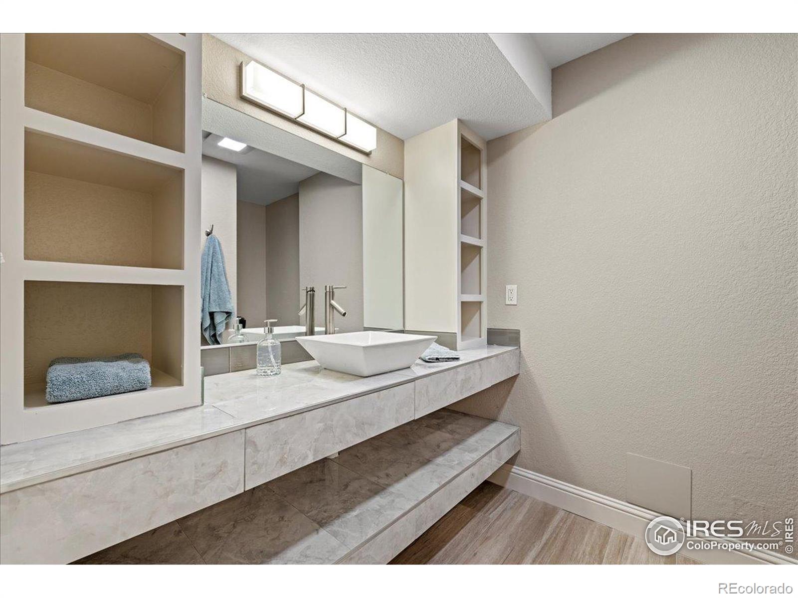 MLS Image #20 for 4219  frederick circle,longmont, Colorado