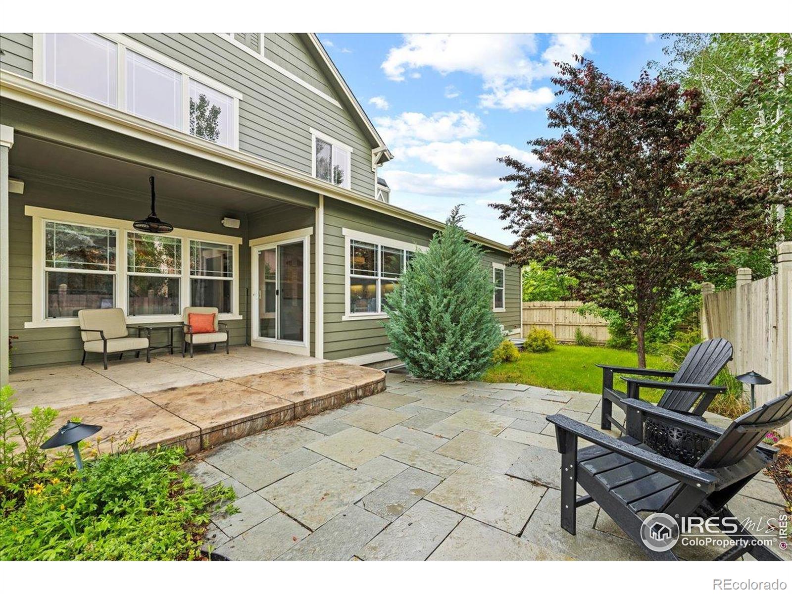 MLS Image #21 for 4219  frederick circle,longmont, Colorado