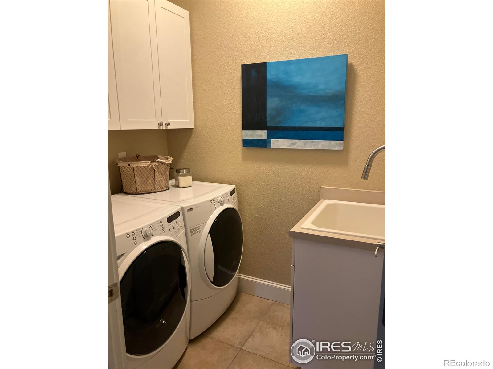 MLS Image #26 for 4219  frederick circle,longmont, Colorado