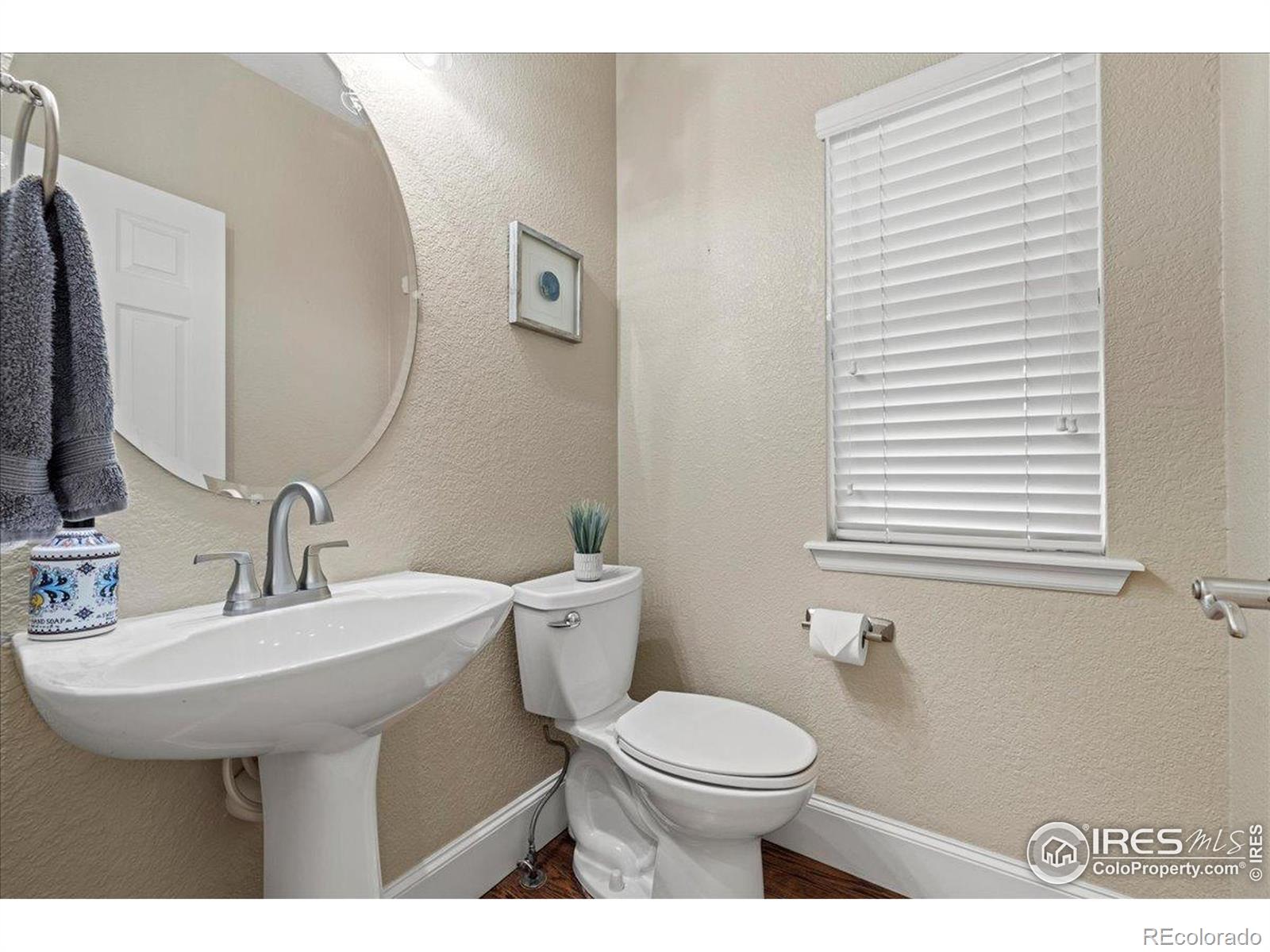 MLS Image #3 for 4219  frederick circle,longmont, Colorado