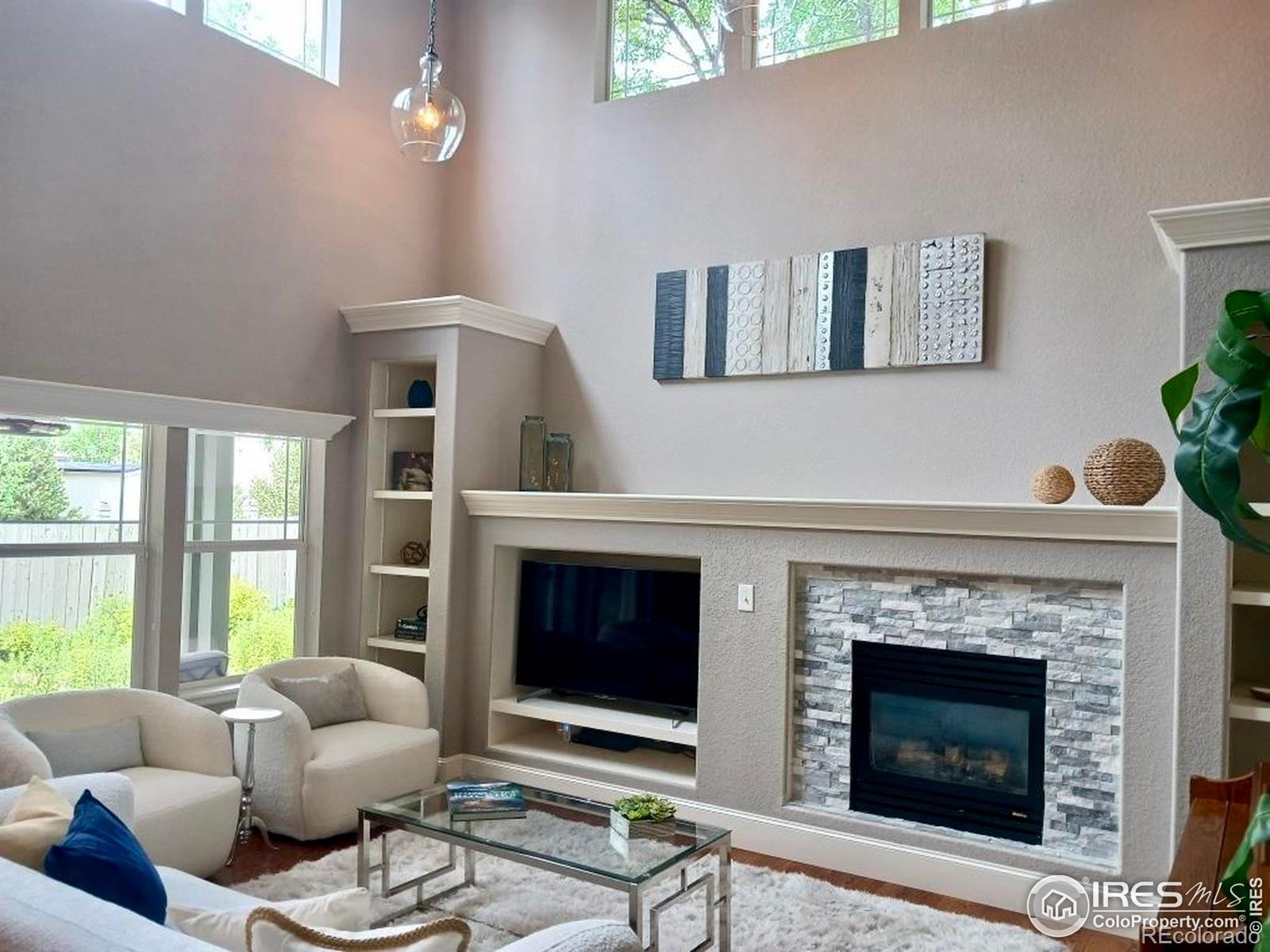 MLS Image #4 for 4219  frederick circle,longmont, Colorado
