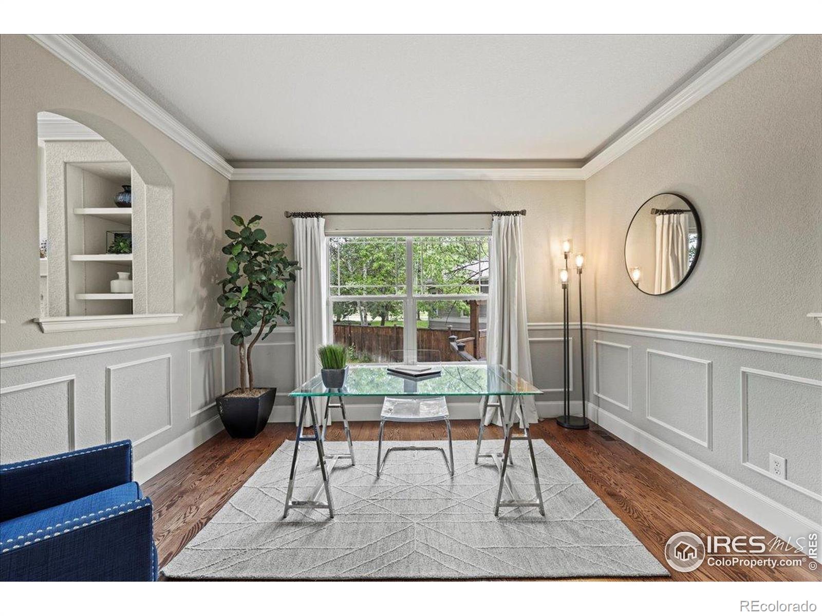MLS Image #5 for 4219  frederick circle,longmont, Colorado