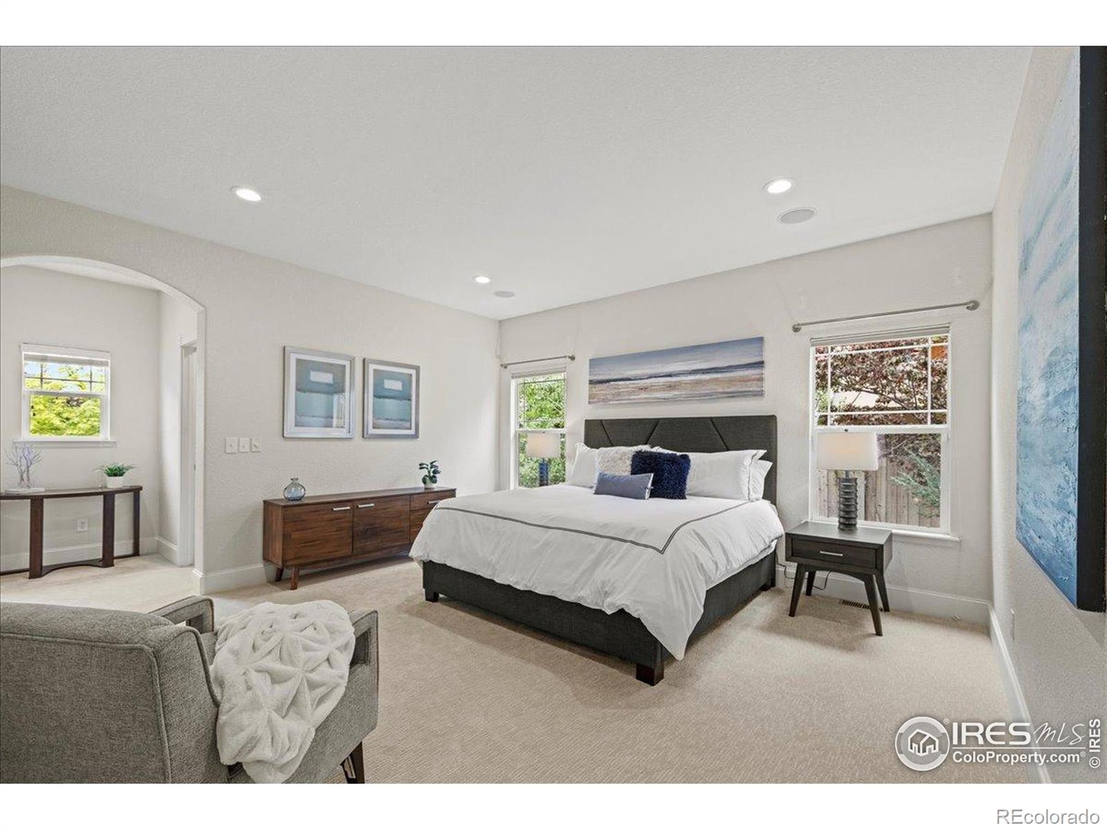 MLS Image #6 for 4219  frederick circle,longmont, Colorado