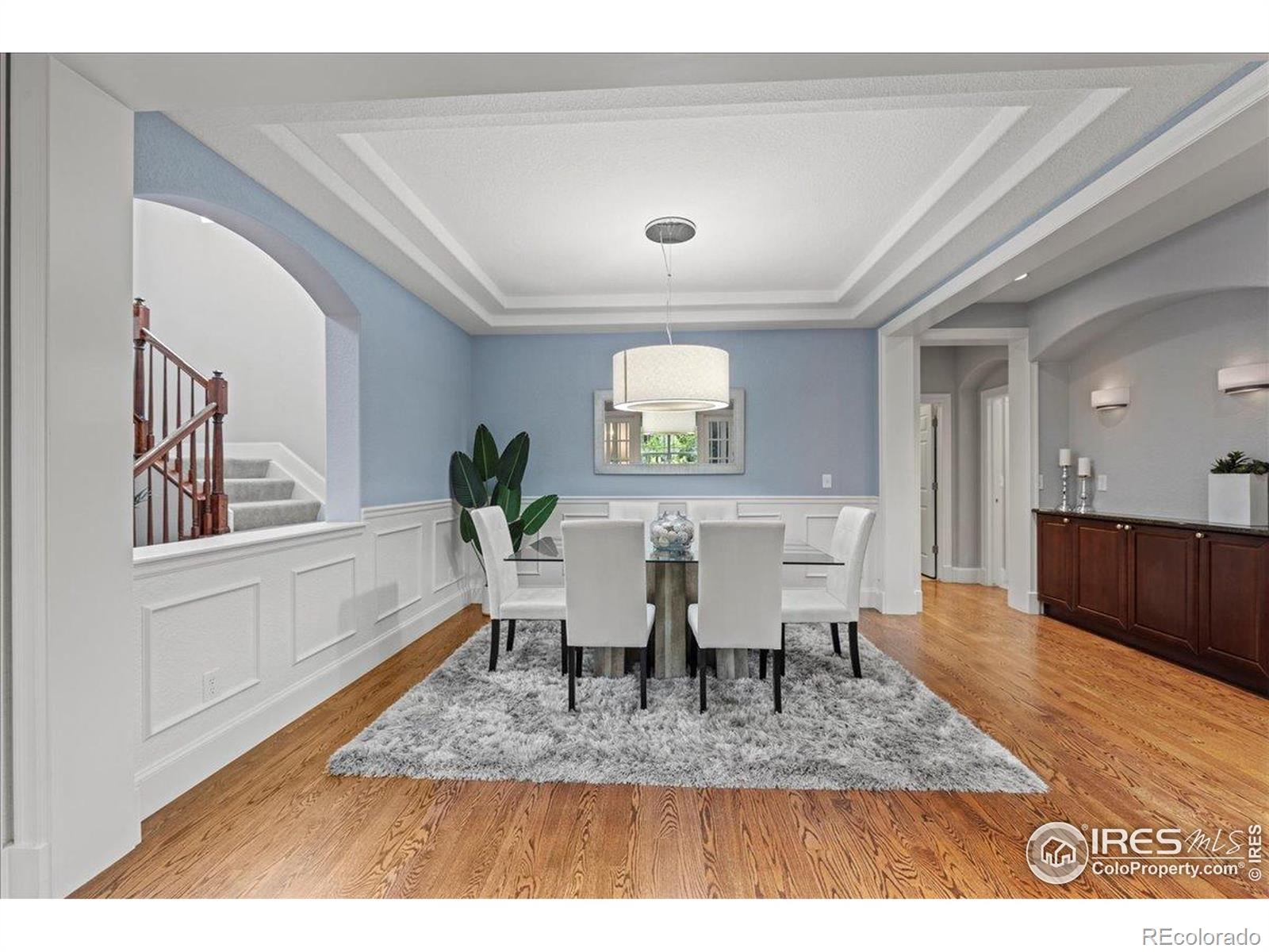 MLS Image #7 for 4219  frederick circle,longmont, Colorado