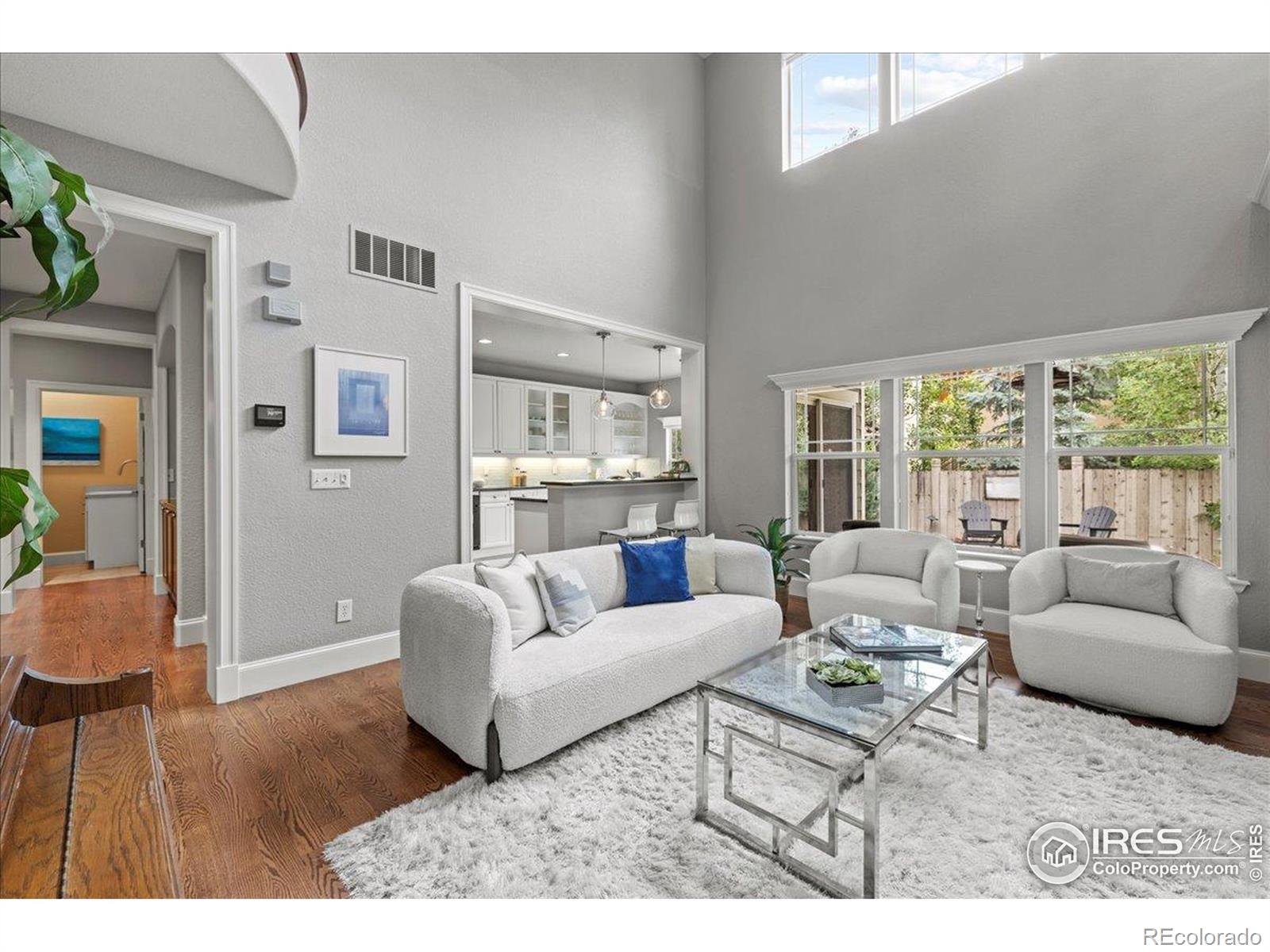 MLS Image #8 for 4219  frederick circle,longmont, Colorado