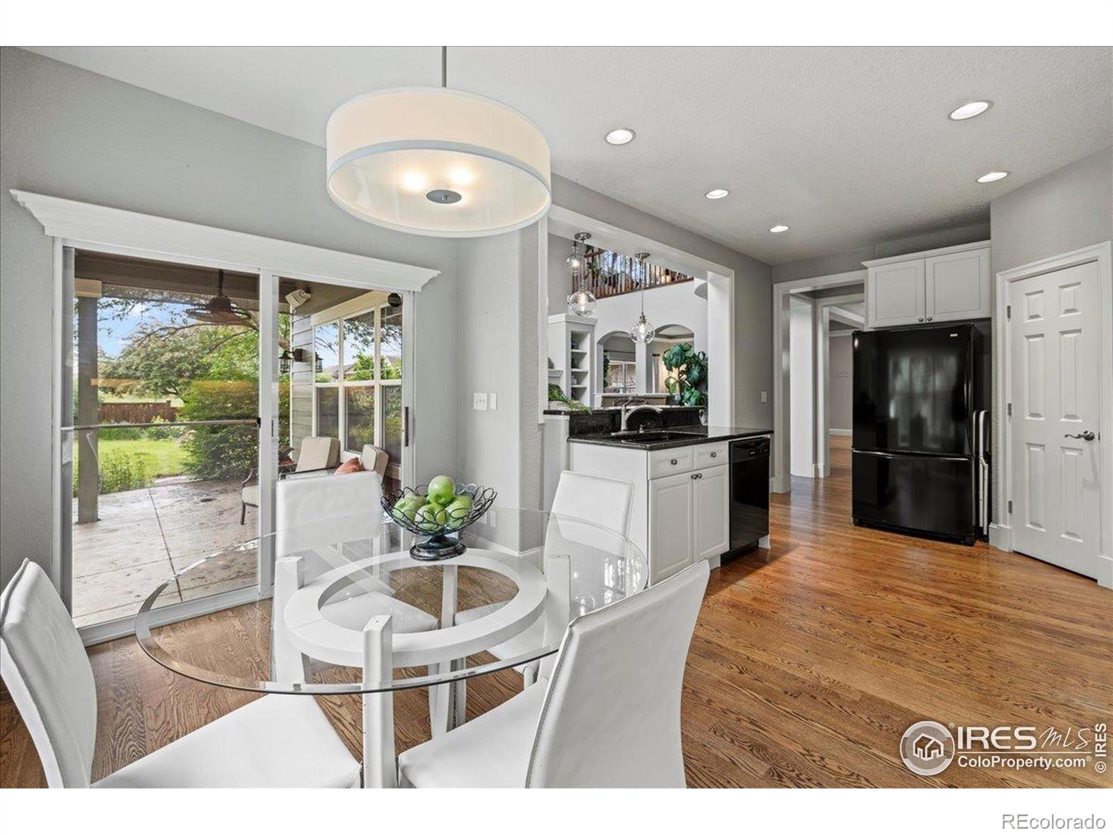 MLS Image #9 for 4219  frederick circle,longmont, Colorado