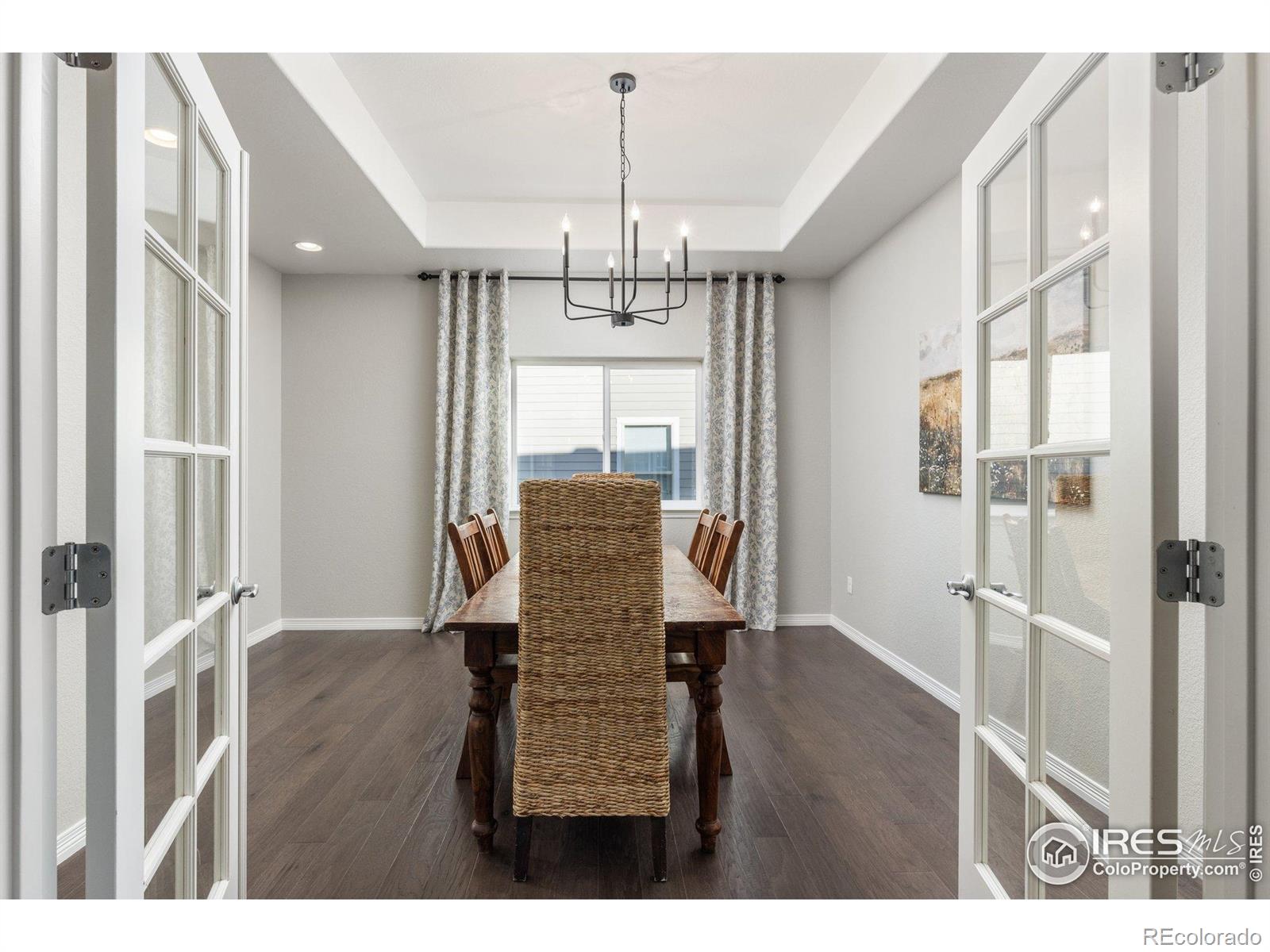 MLS Image #10 for 675  lene lane,berthoud, Colorado