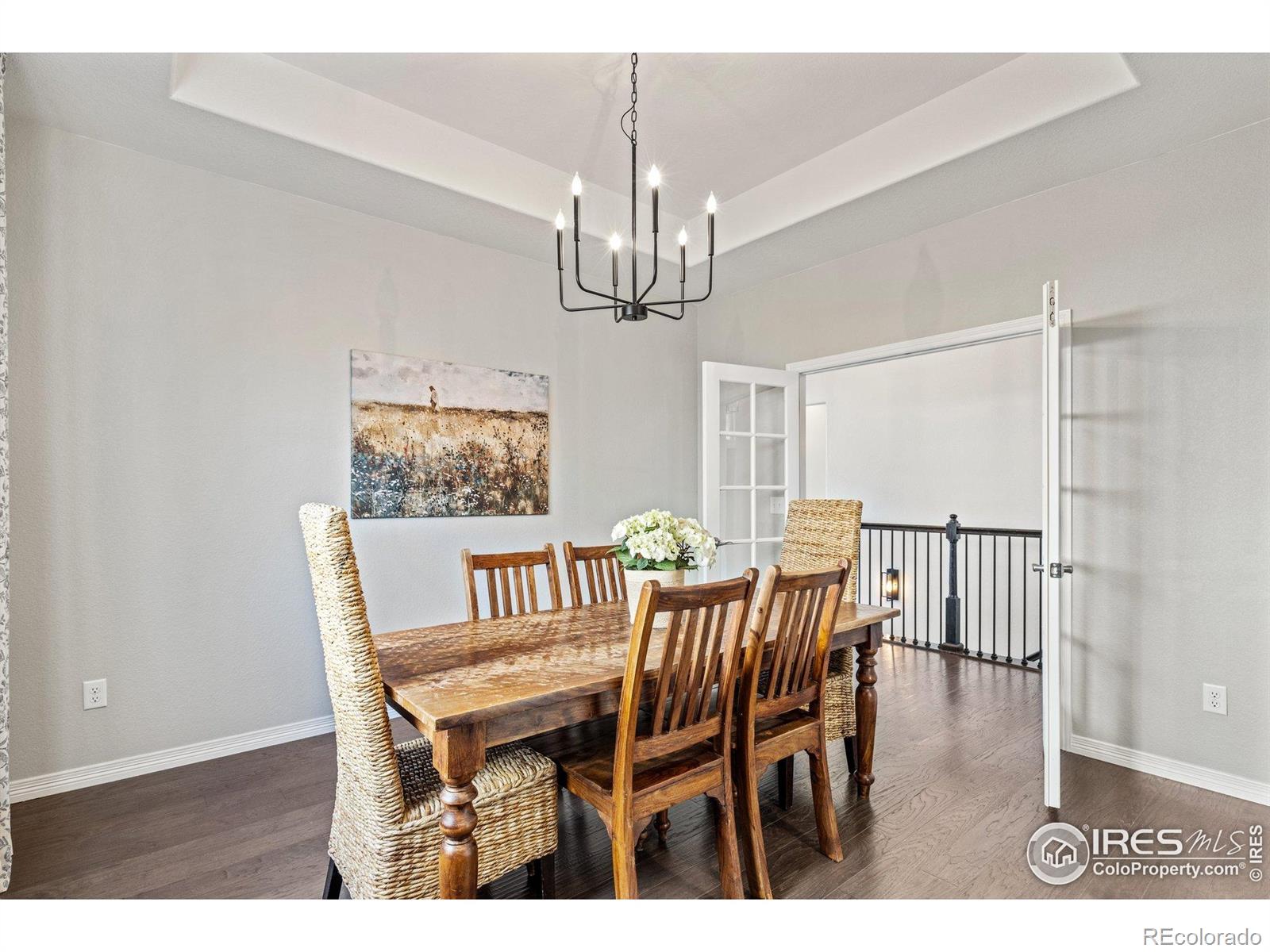 MLS Image #11 for 675  lene lane,berthoud, Colorado