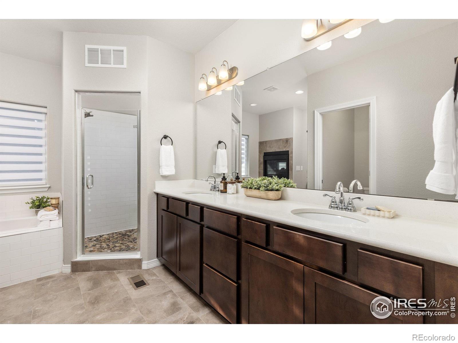 MLS Image #14 for 675  lene lane,berthoud, Colorado