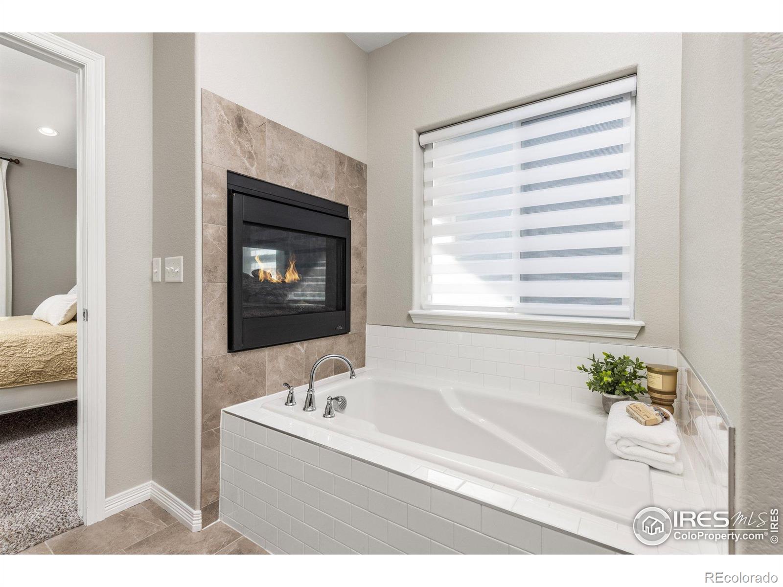 MLS Image #15 for 675  lene lane,berthoud, Colorado