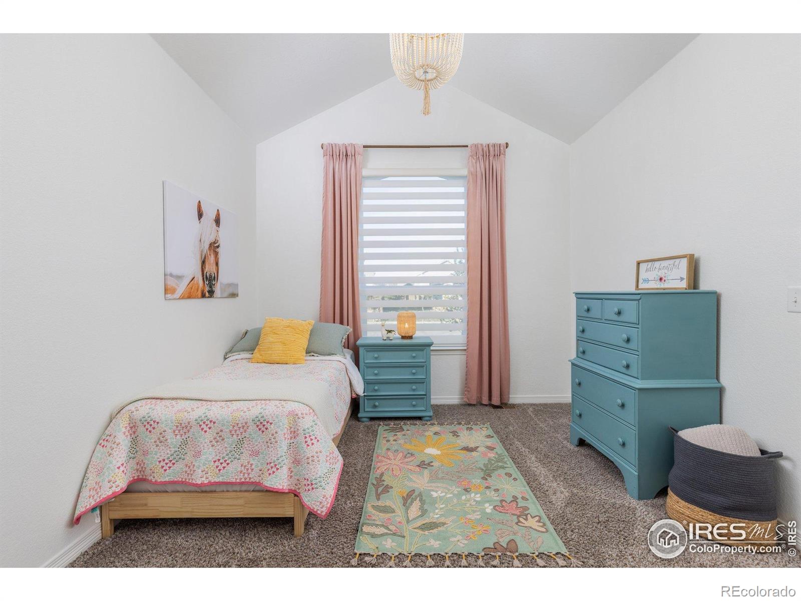 MLS Image #16 for 675  lene lane,berthoud, Colorado