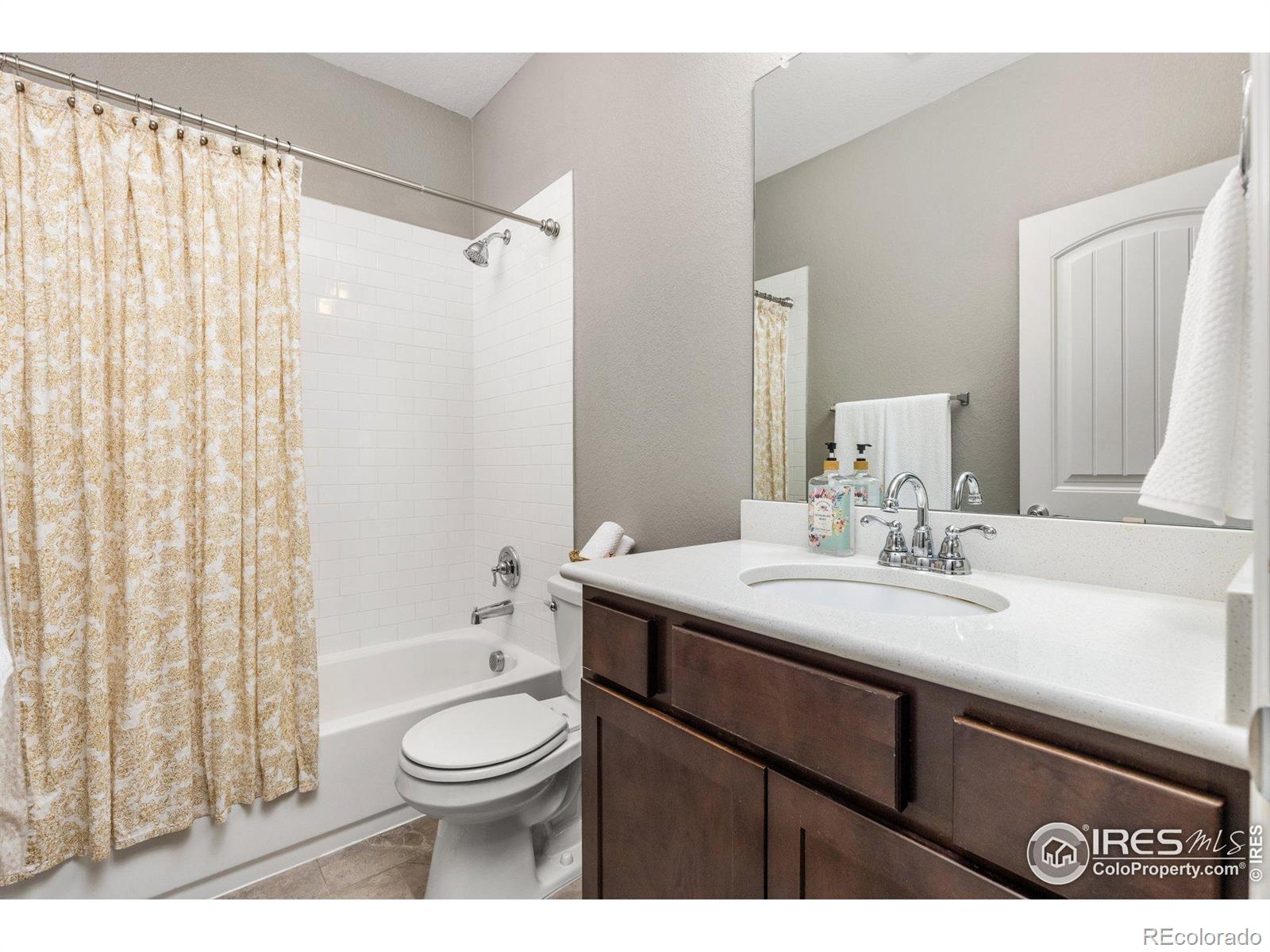 MLS Image #17 for 675  lene lane,berthoud, Colorado