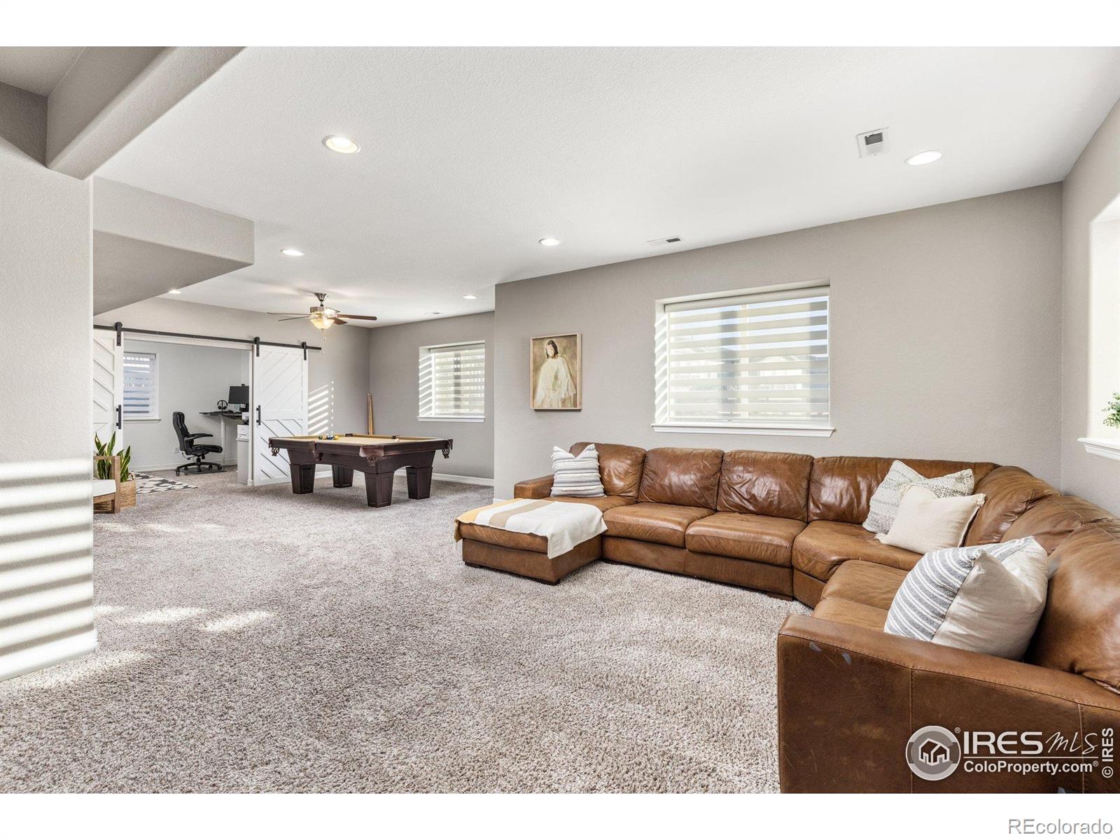 MLS Image #20 for 675  lene lane,berthoud, Colorado