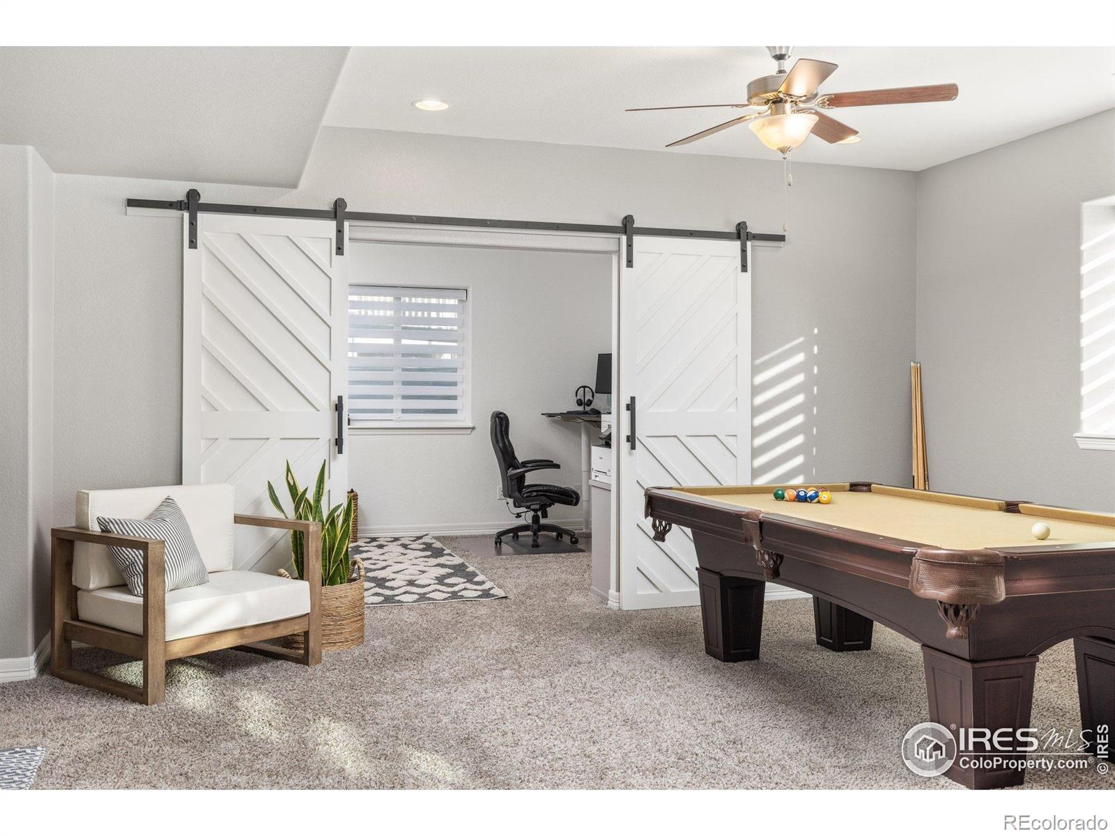 MLS Image #21 for 675  lene lane,berthoud, Colorado