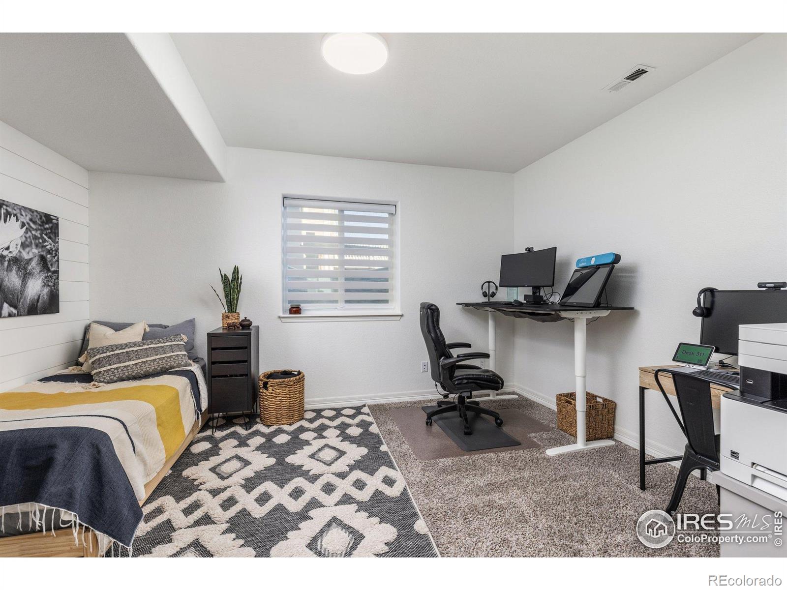 MLS Image #22 for 675  lene lane,berthoud, Colorado