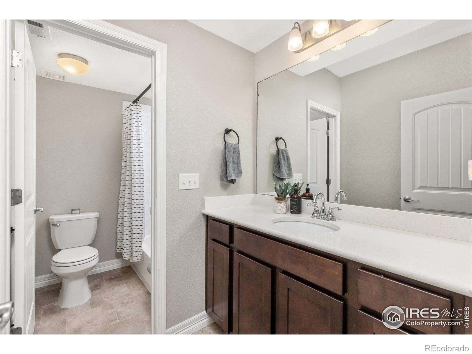 MLS Image #24 for 675  lene lane,berthoud, Colorado