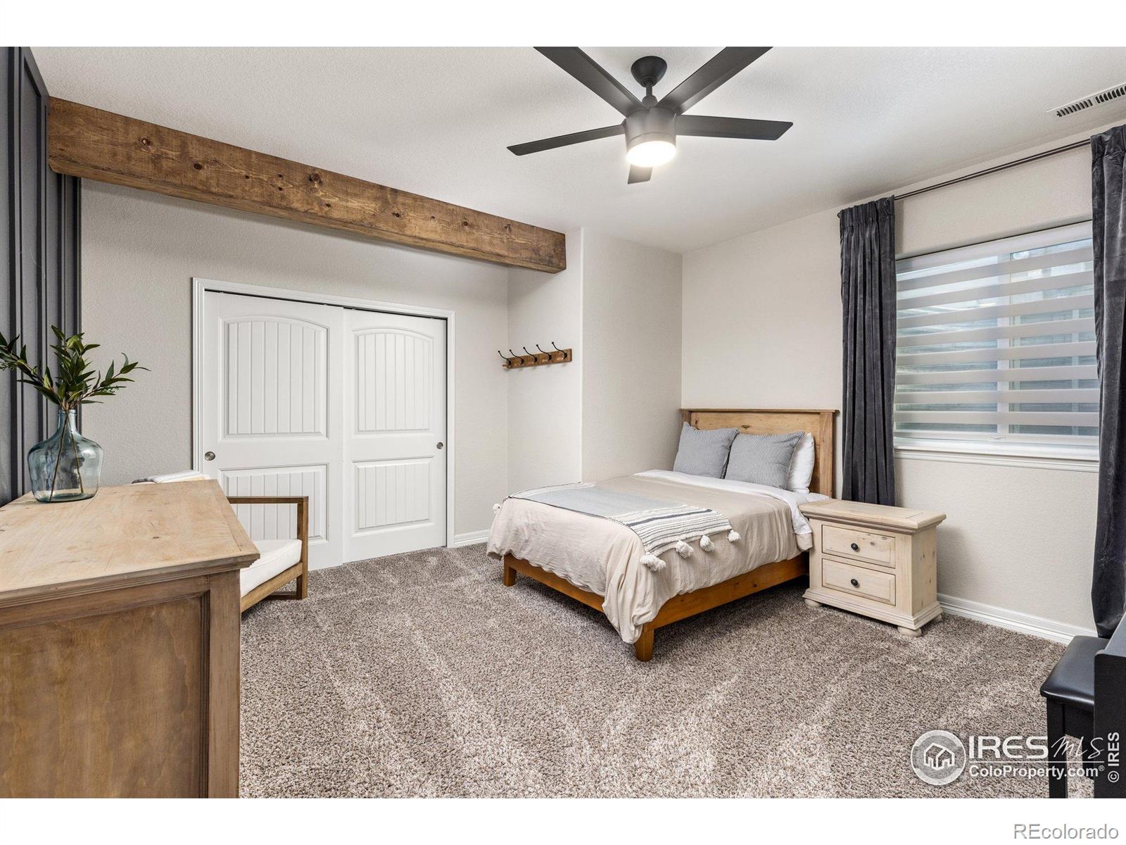 MLS Image #25 for 675  lene lane,berthoud, Colorado