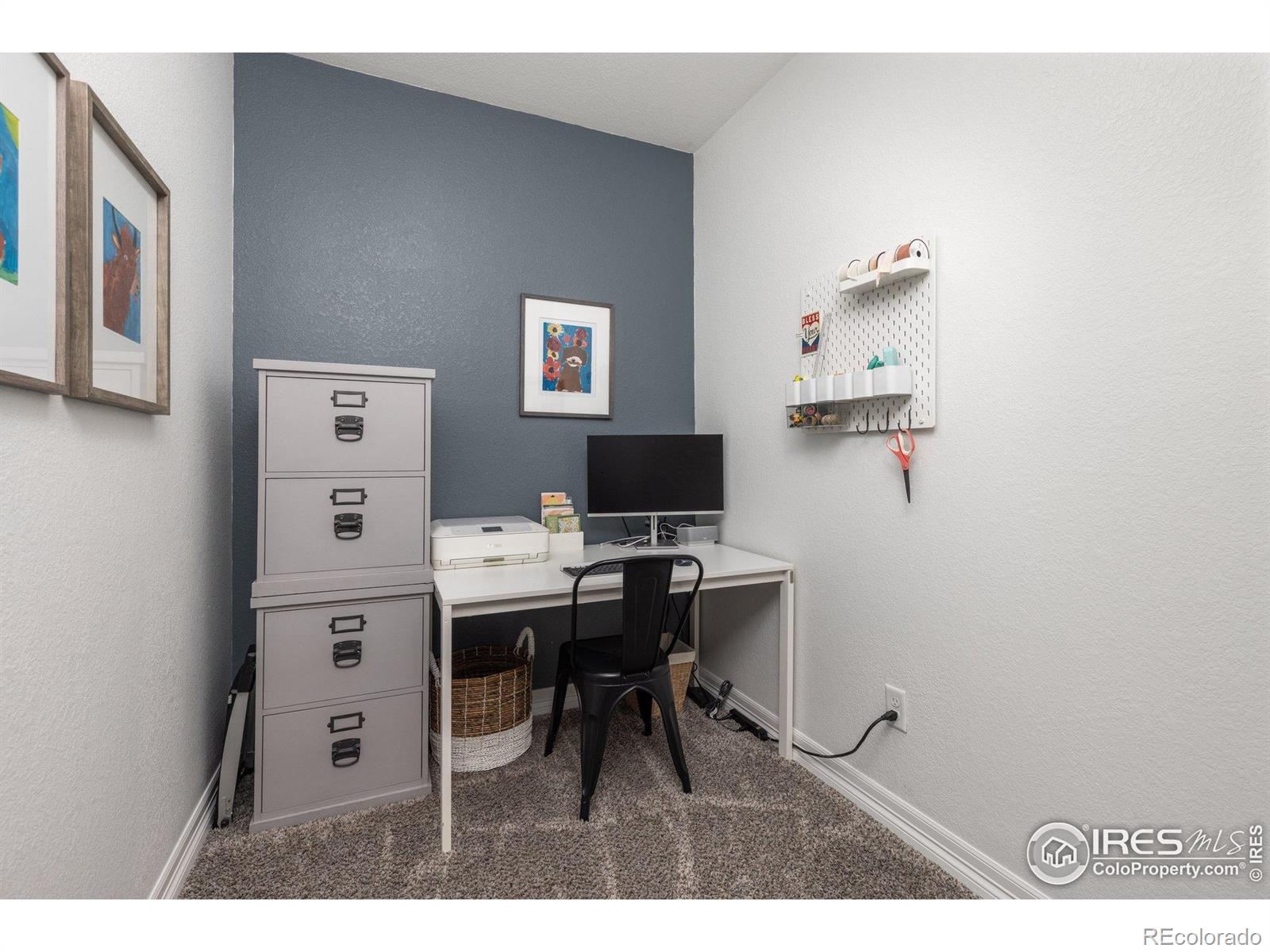 MLS Image #26 for 675  lene lane,berthoud, Colorado