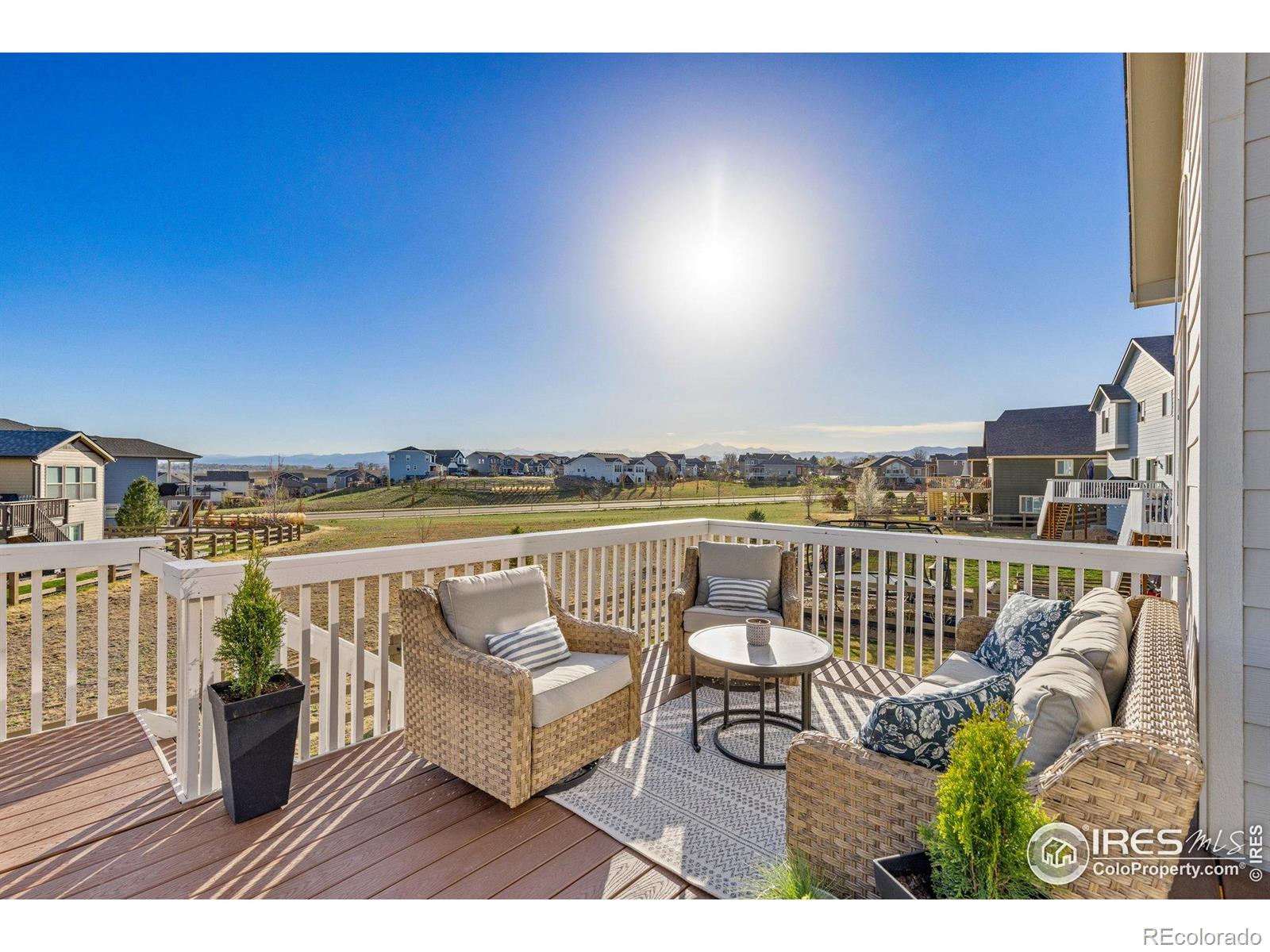 MLS Image #27 for 675  lene lane,berthoud, Colorado