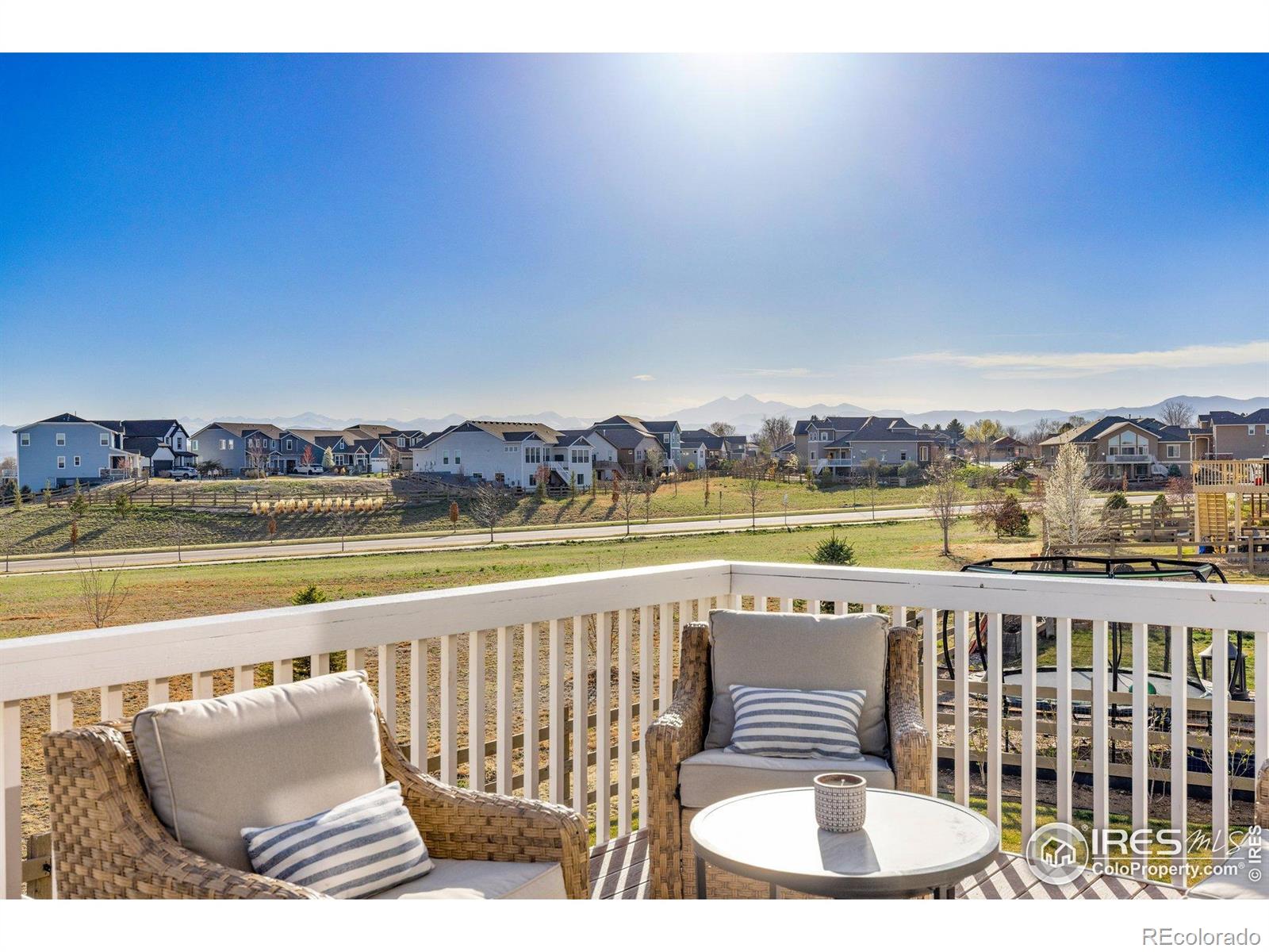 MLS Image #28 for 675  lene lane,berthoud, Colorado
