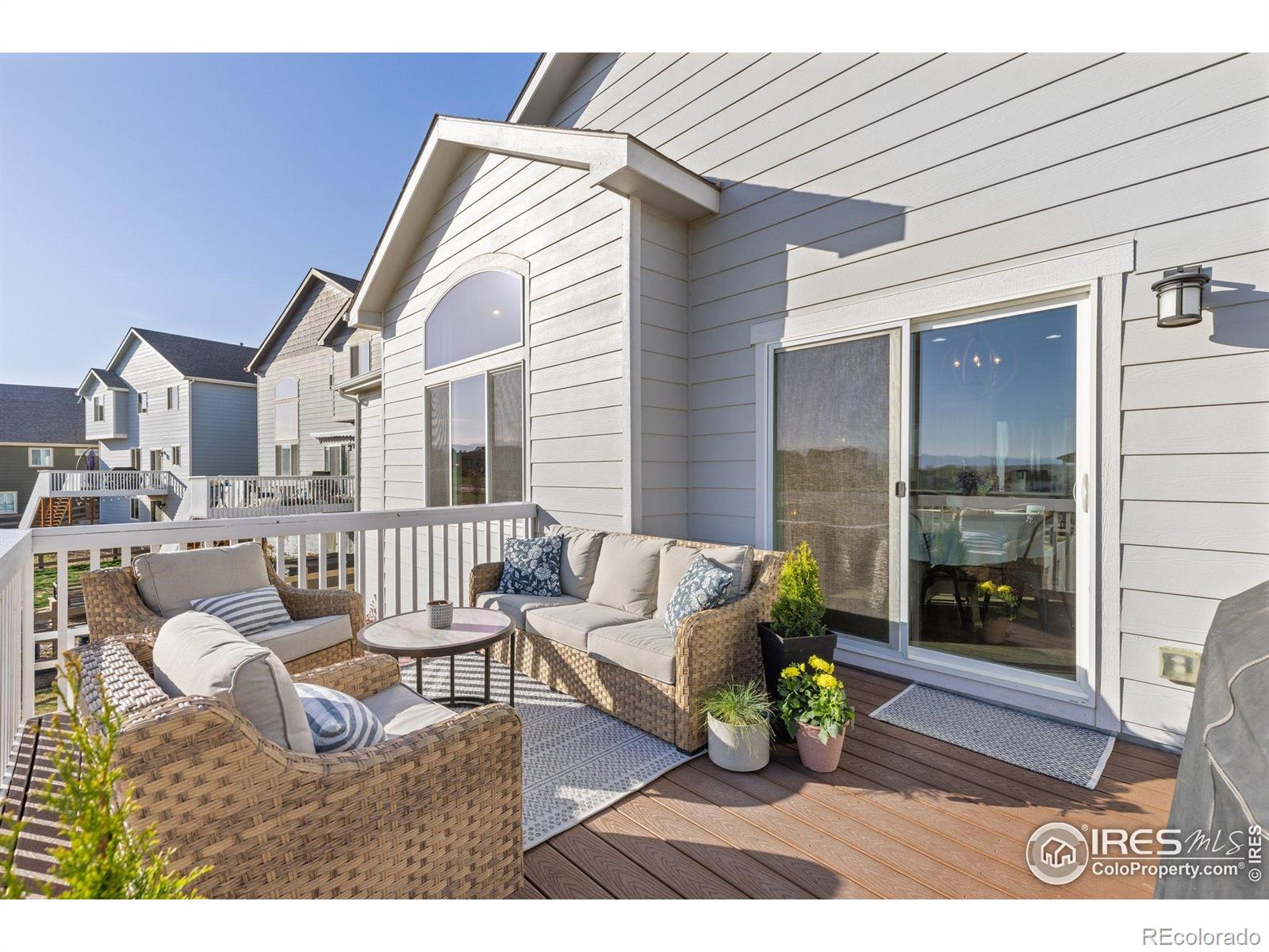 MLS Image #29 for 675  lene lane,berthoud, Colorado