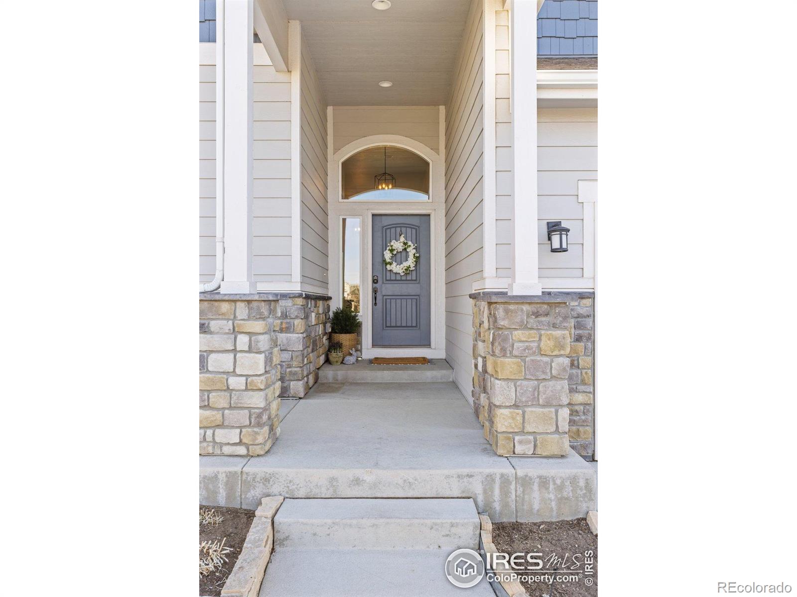 MLS Image #3 for 675  lene lane,berthoud, Colorado