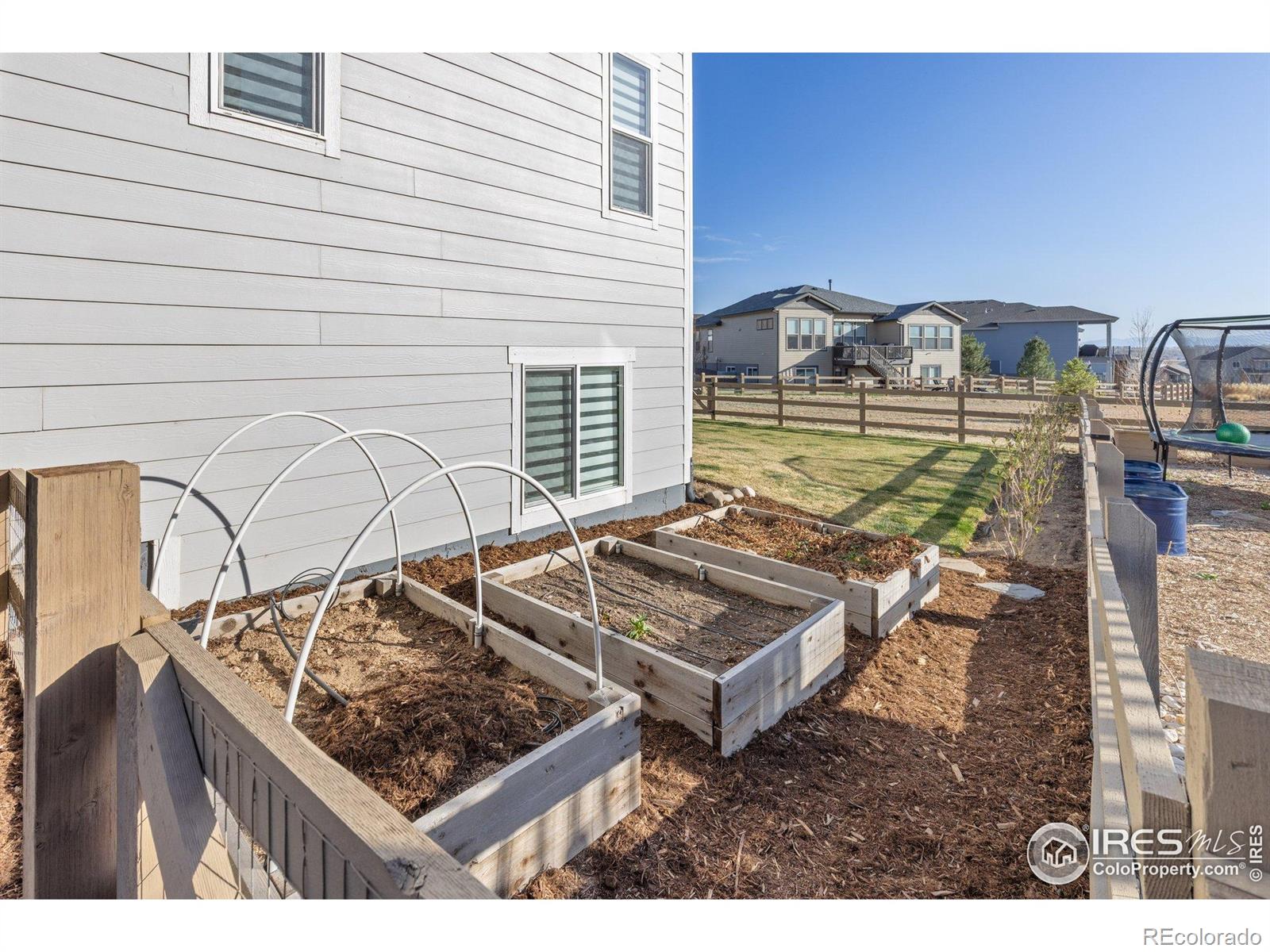 MLS Image #30 for 675  lene lane,berthoud, Colorado