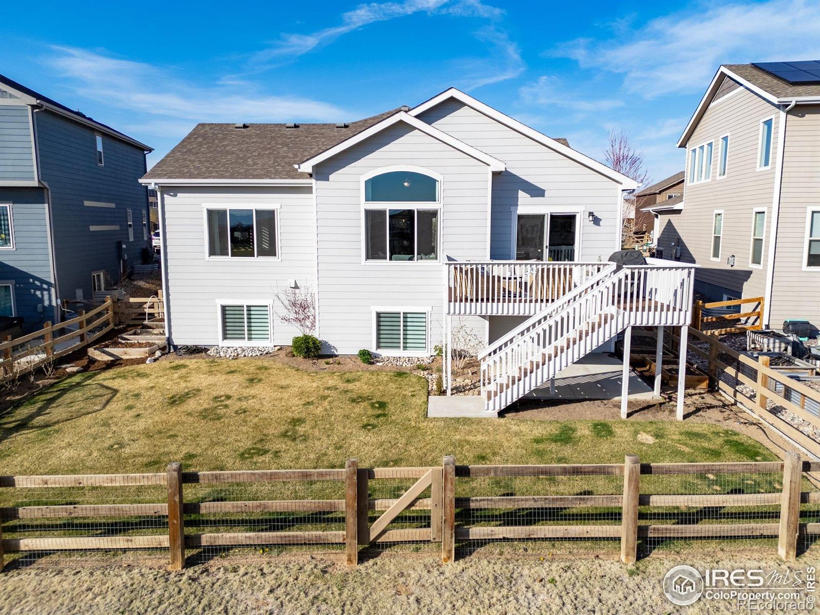 MLS Image #31 for 675  lene lane,berthoud, Colorado