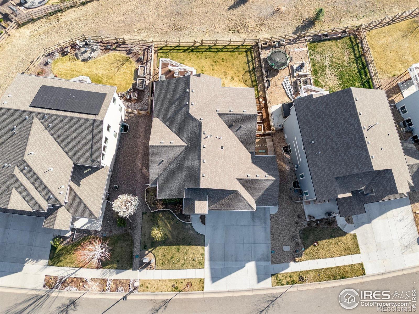 MLS Image #32 for 675  lene lane,berthoud, Colorado
