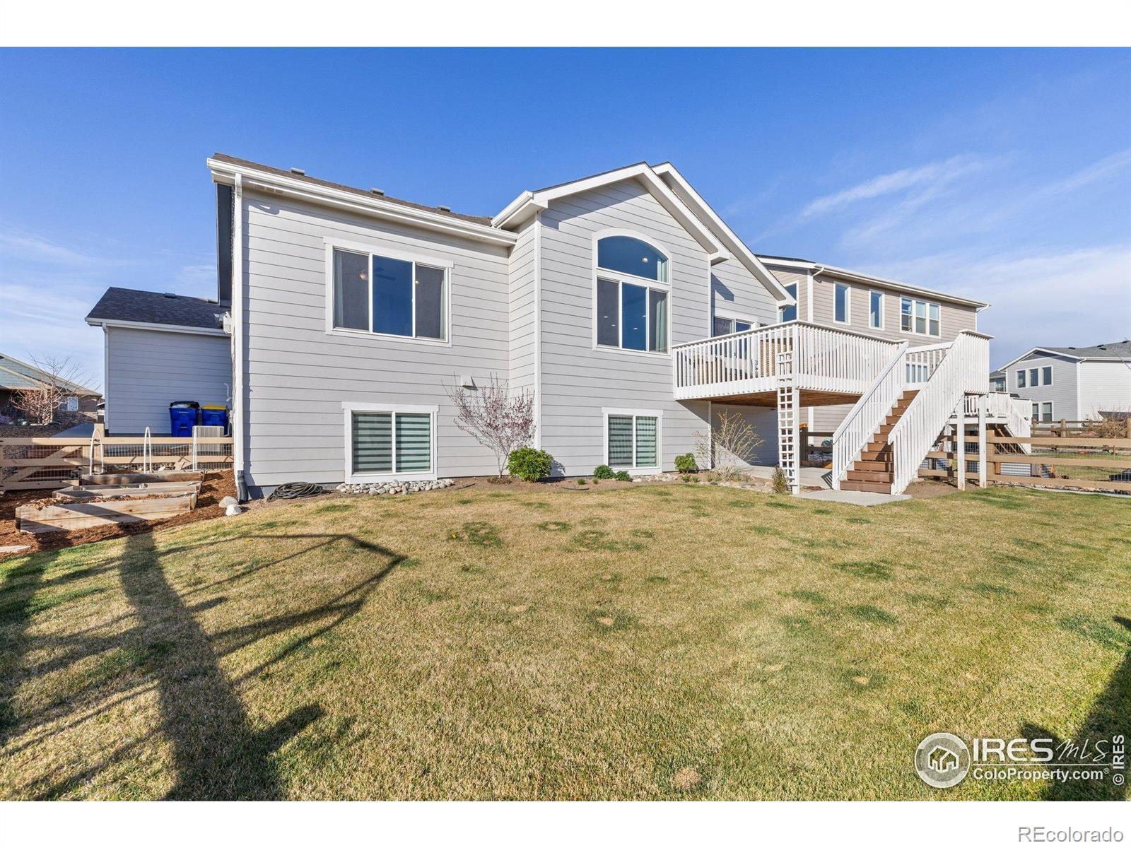 MLS Image #33 for 675  lene lane,berthoud, Colorado