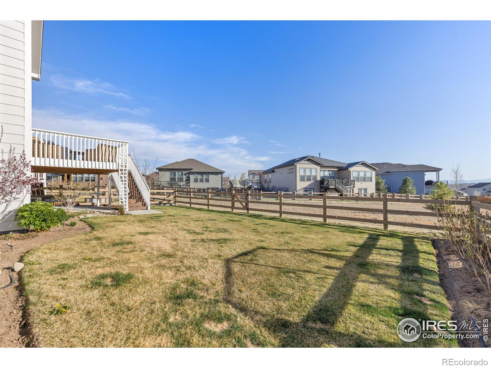 MLS Image #34 for 675  lene lane,berthoud, Colorado