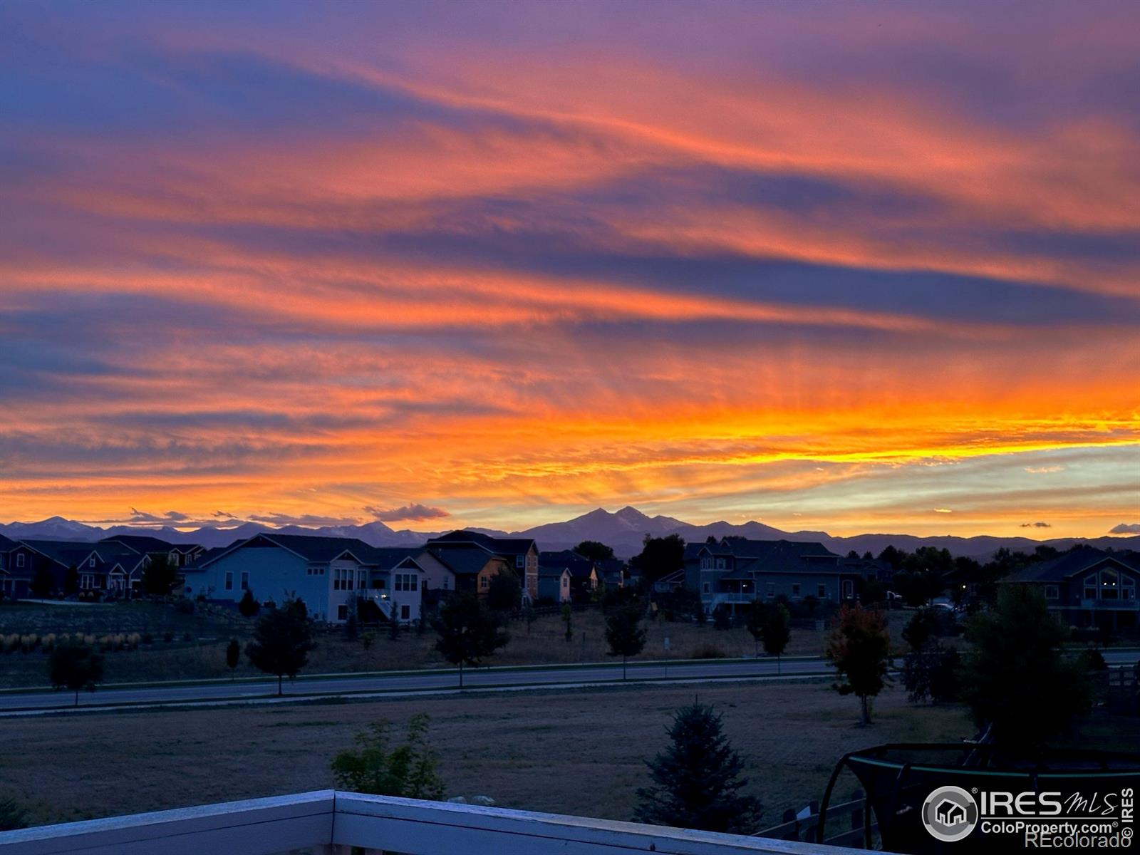 MLS Image #37 for 675  lene lane,berthoud, Colorado