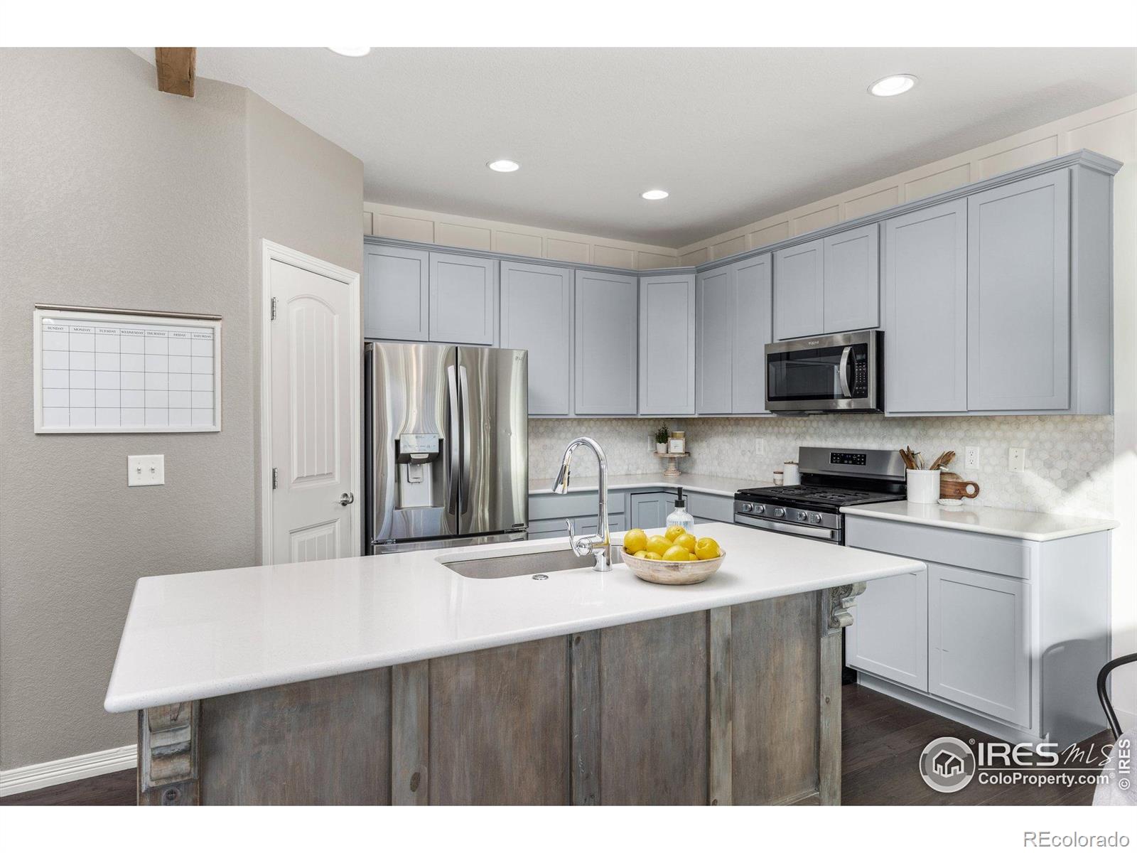 MLS Image #4 for 675  lene lane,berthoud, Colorado