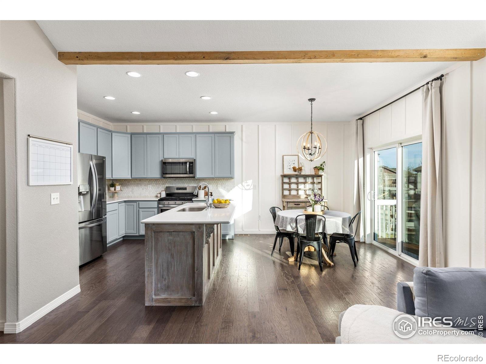 MLS Image #5 for 675  lene lane,berthoud, Colorado