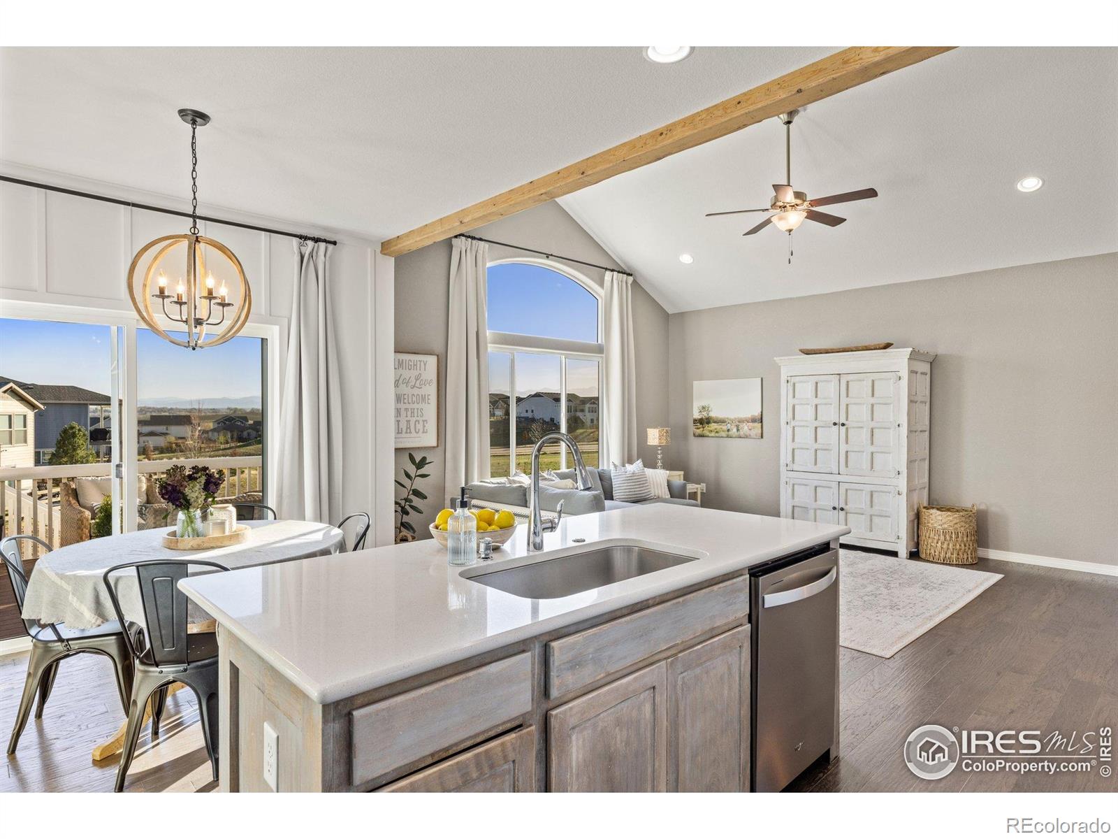 MLS Image #6 for 675  lene lane,berthoud, Colorado