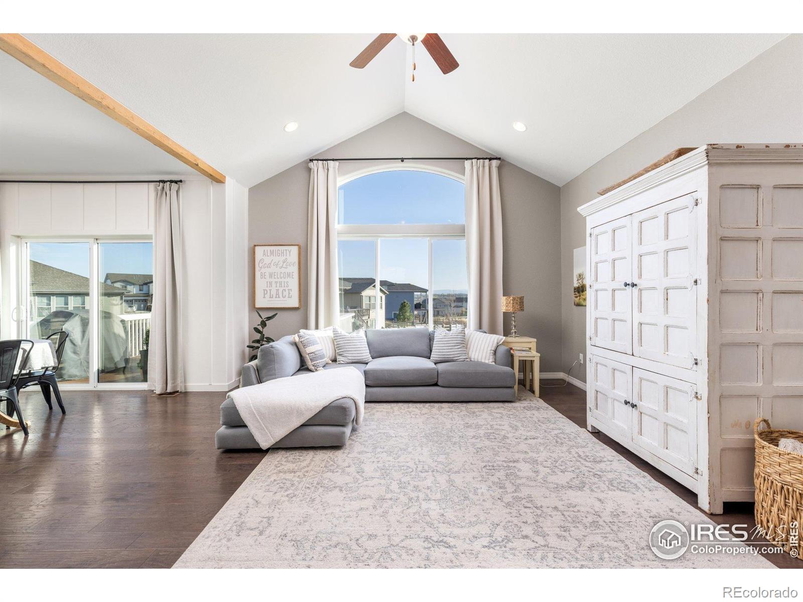 MLS Image #9 for 675  lene lane,berthoud, Colorado